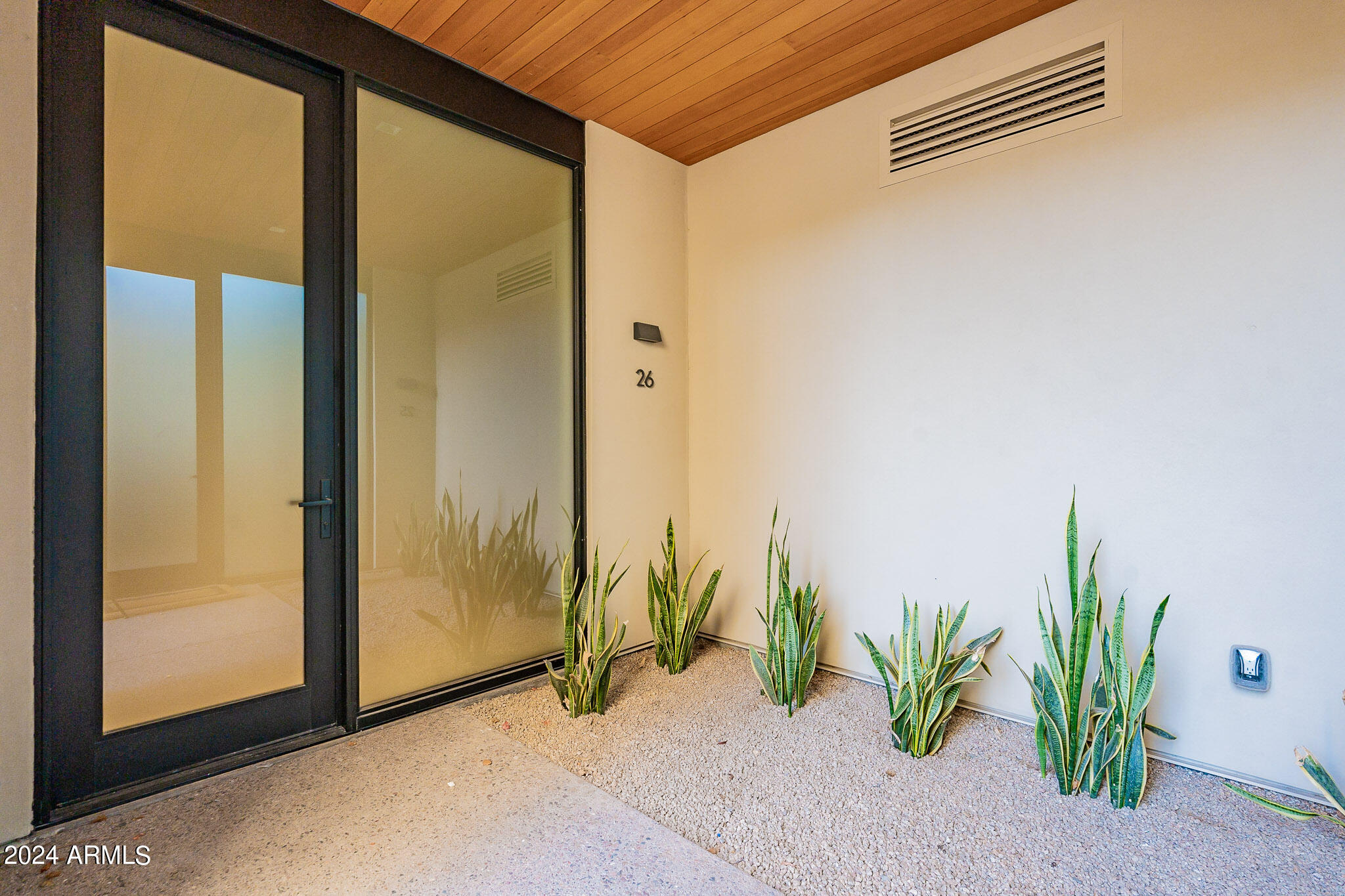 ASCENT AT THE PHOENICIAN GOLF VILLAS CONDOMINIUM - Residential