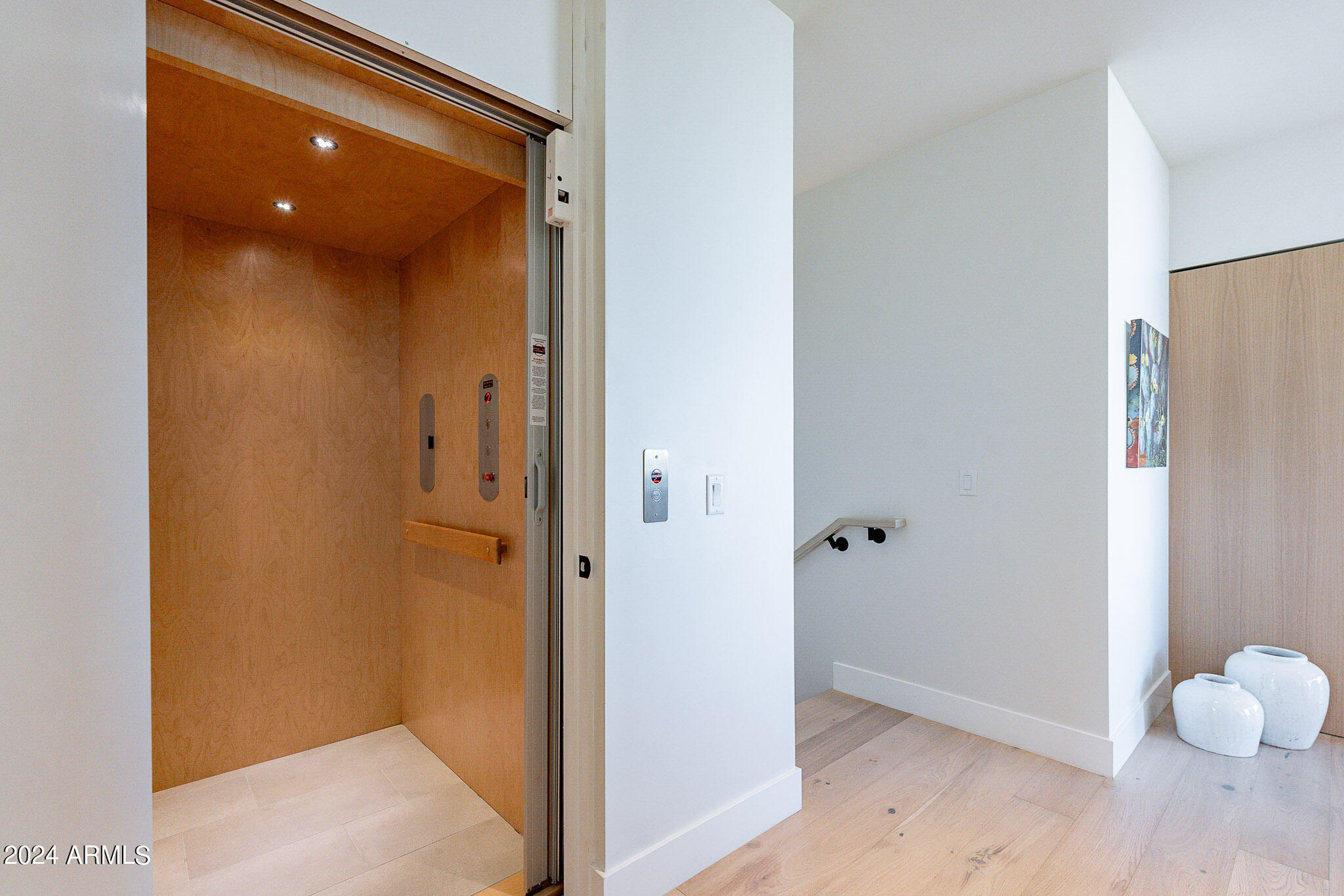 ASCENT AT THE PHOENICIAN GOLF VILLAS CONDOMINIUM - Residential