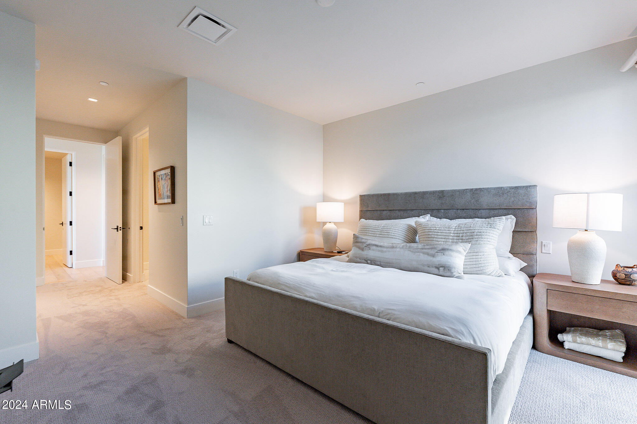 ASCENT AT THE PHOENICIAN GOLF VILLAS CONDOMINIUM - Residential