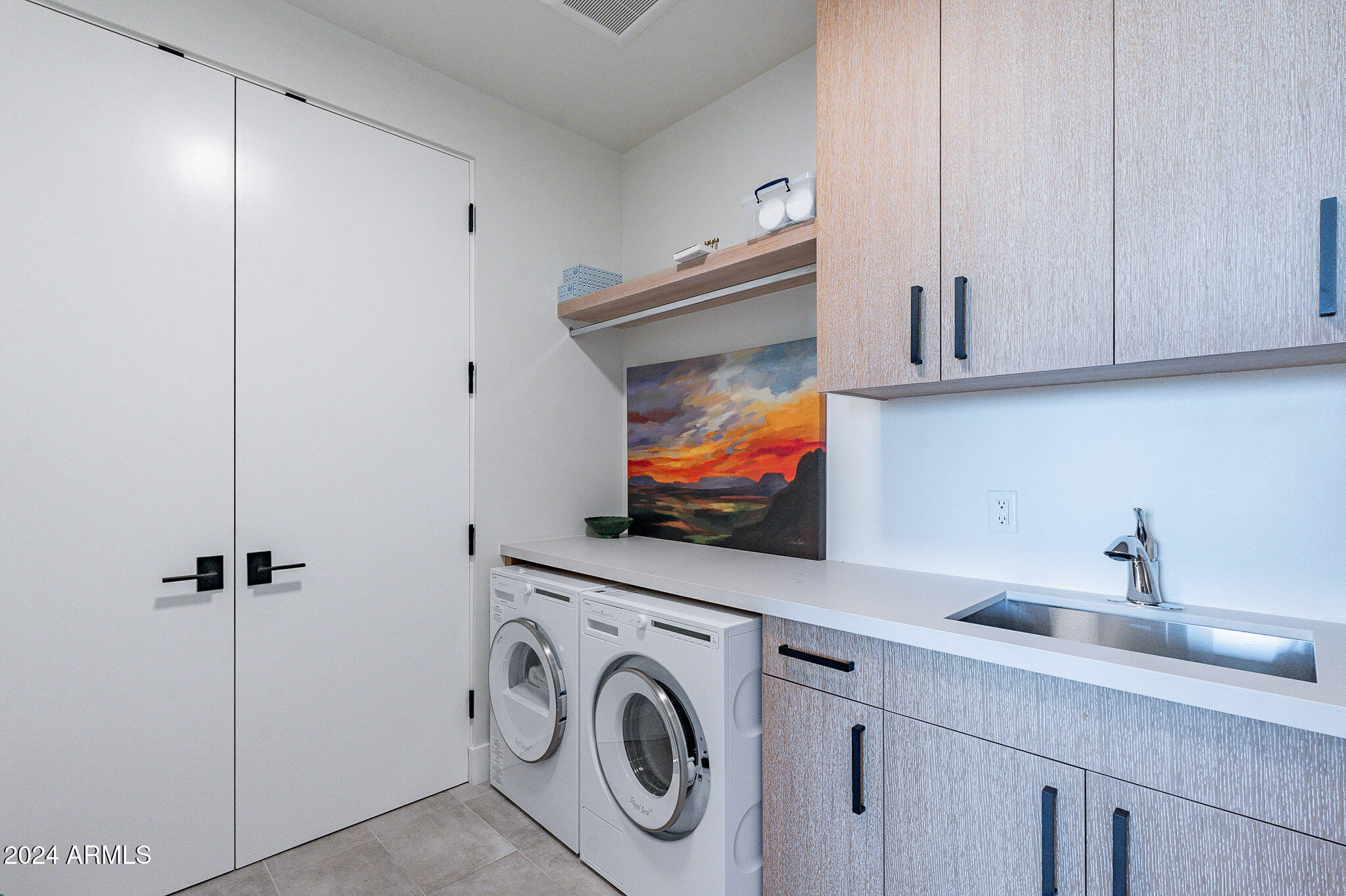 ASCENT AT THE PHOENICIAN GOLF VILLAS CONDOMINIUM - Residential