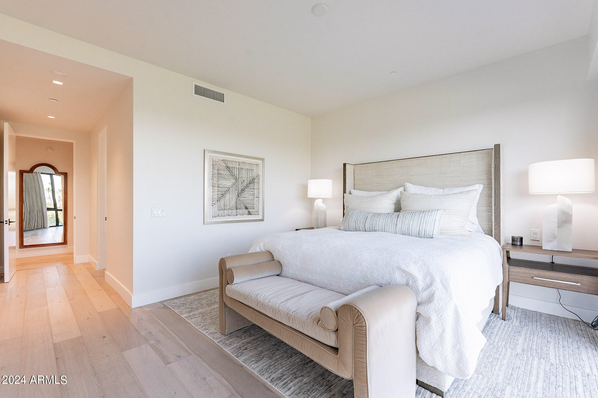 ASCENT AT THE PHOENICIAN GOLF VILLAS CONDOMINIUM - Residential