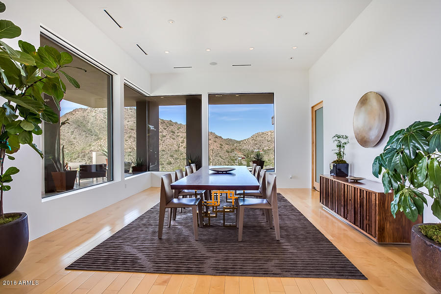 CLEARWATER HILLS - Residential