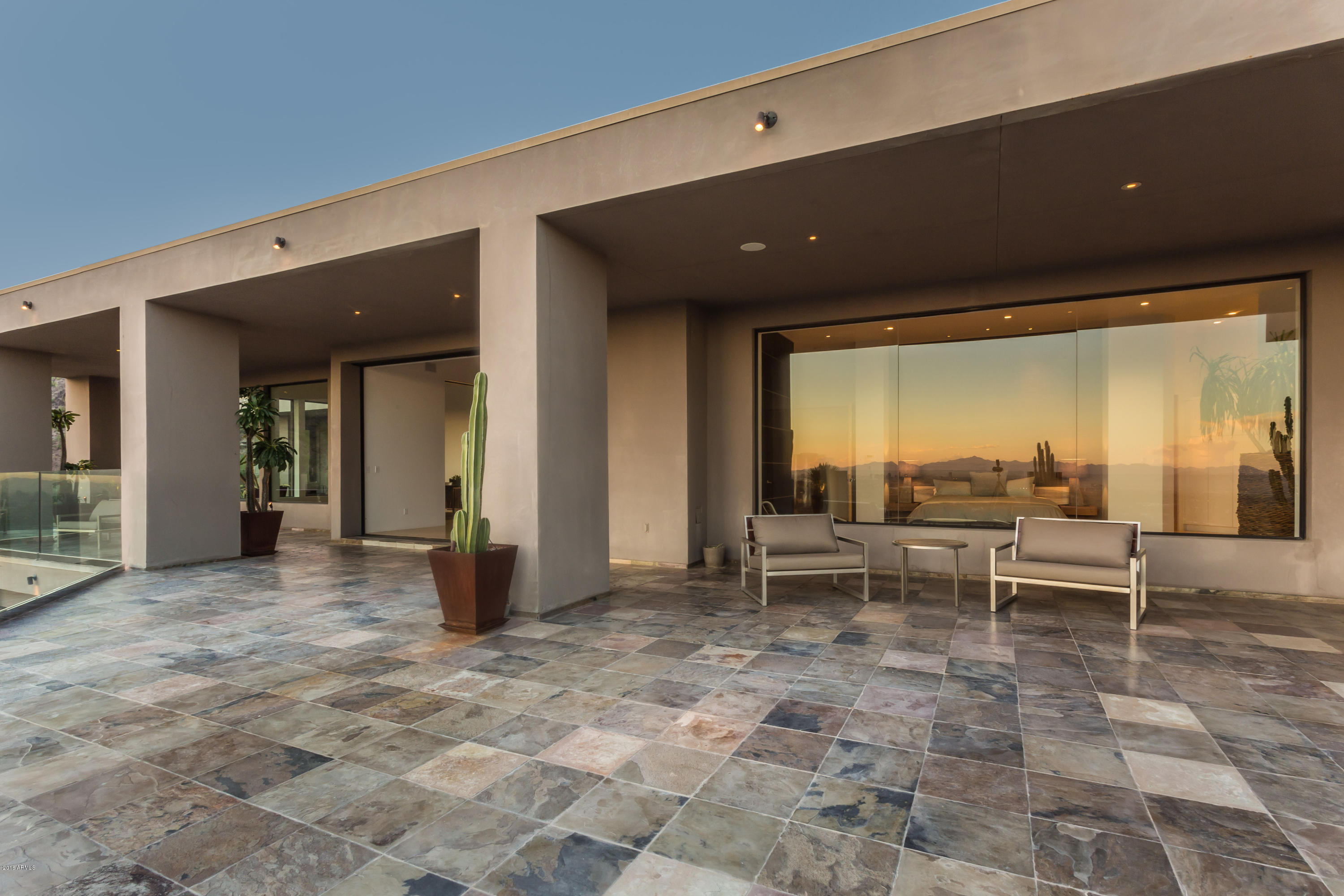 CLEARWATER HILLS - Residential