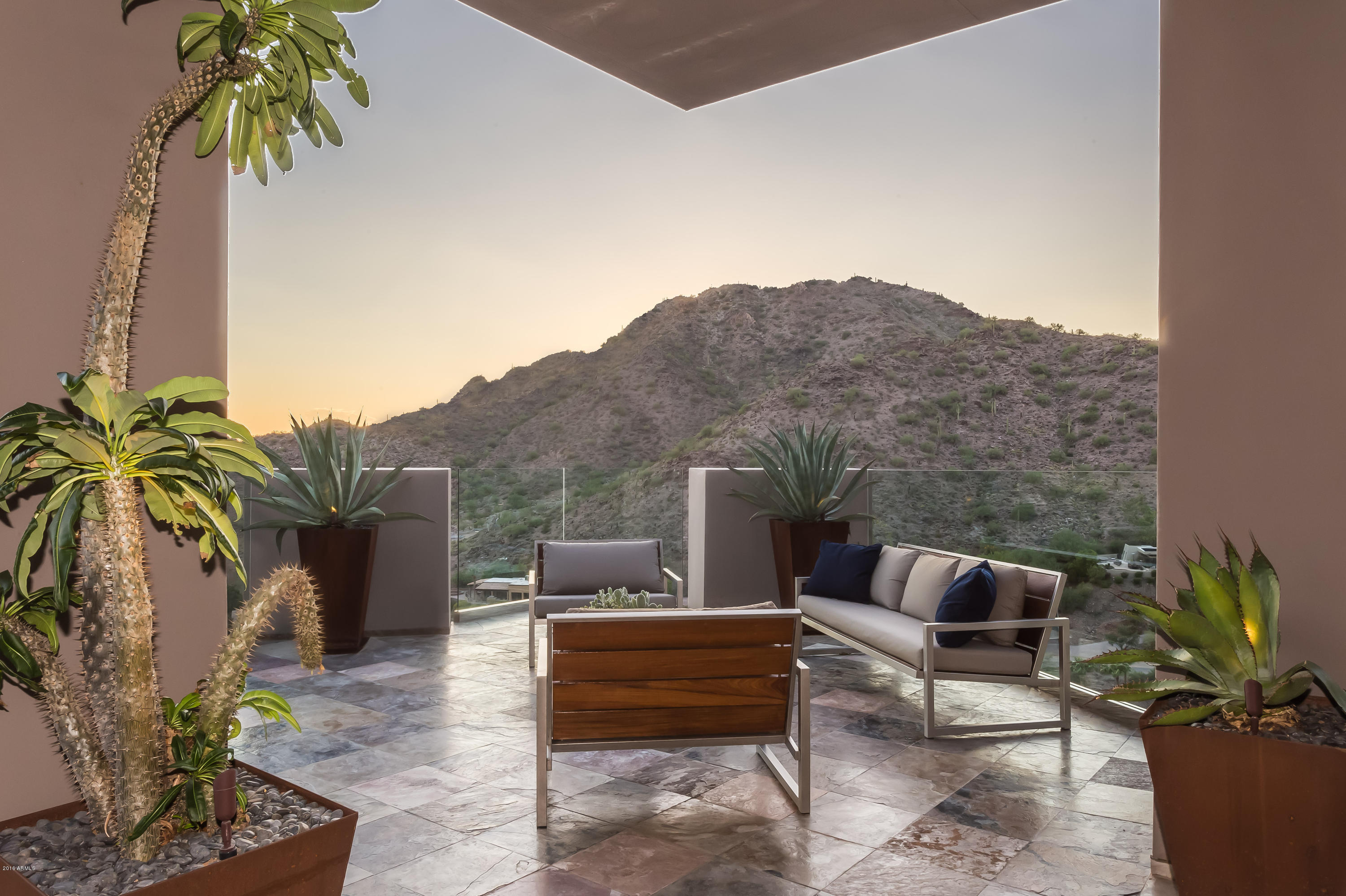 CLEARWATER HILLS - Residential