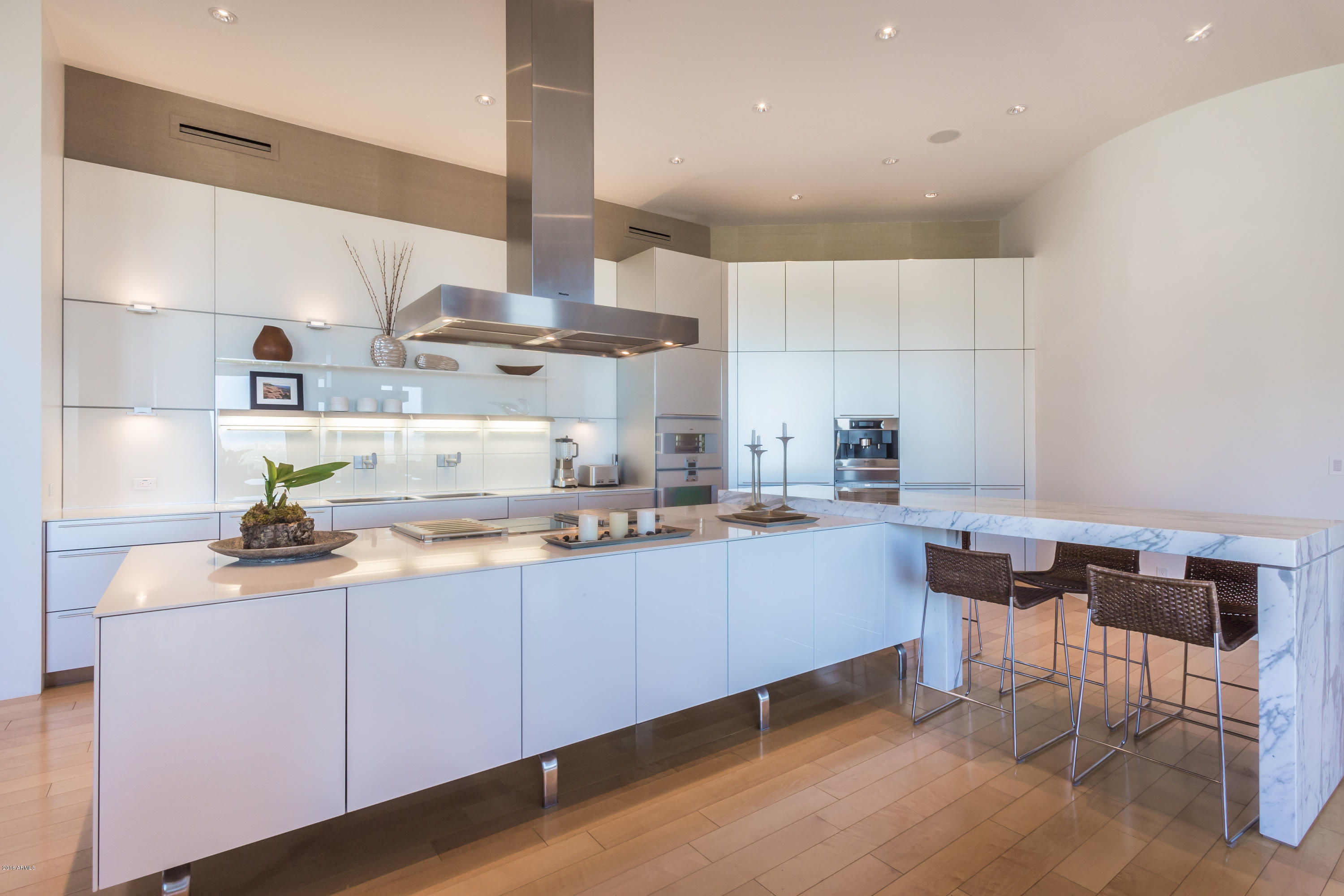 CLEARWATER HILLS - Residential