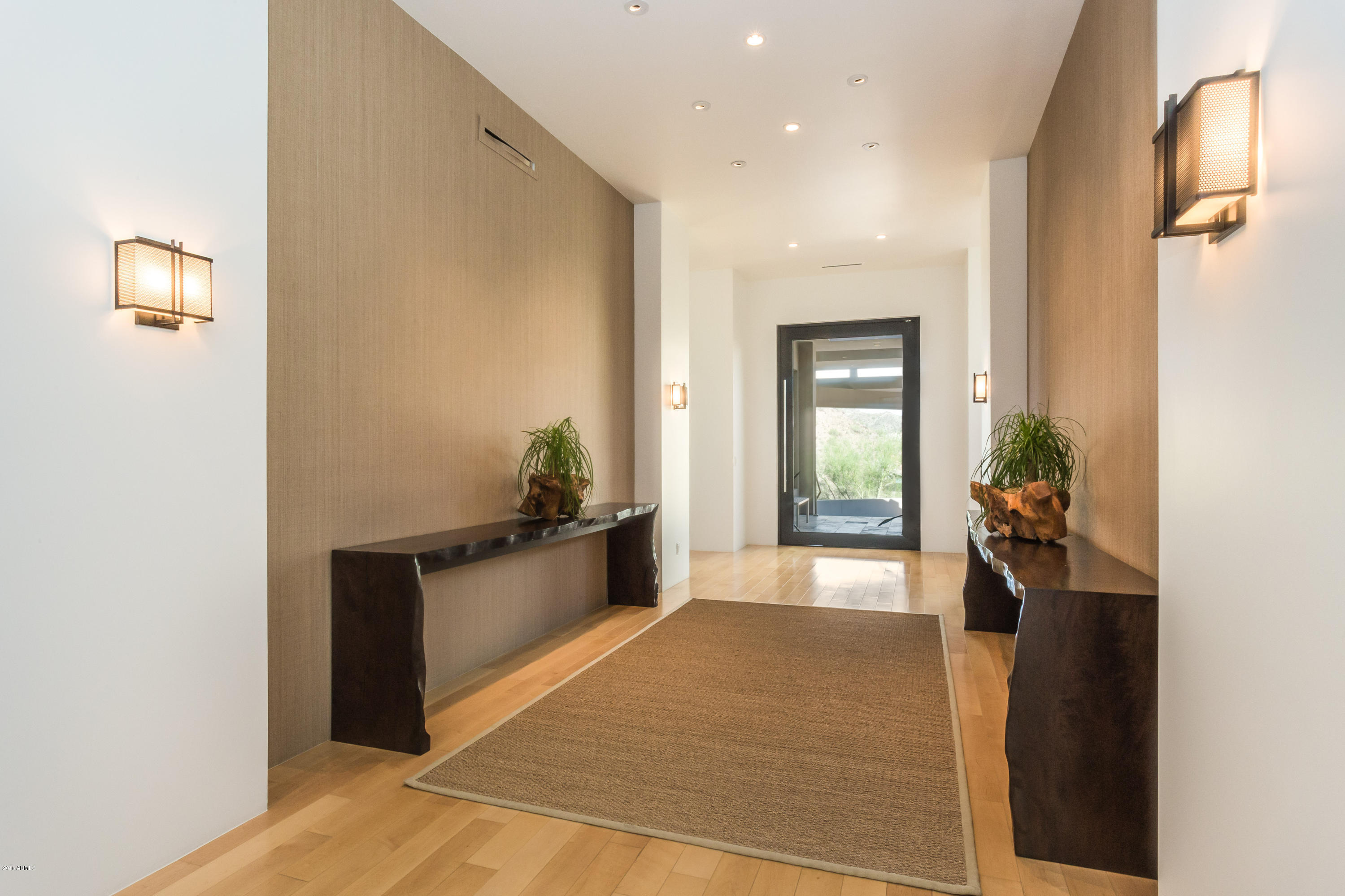 CLEARWATER HILLS - Residential
