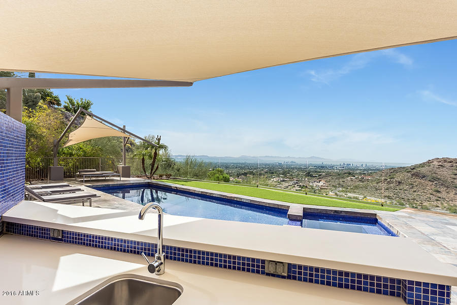 CLEARWATER HILLS - Residential