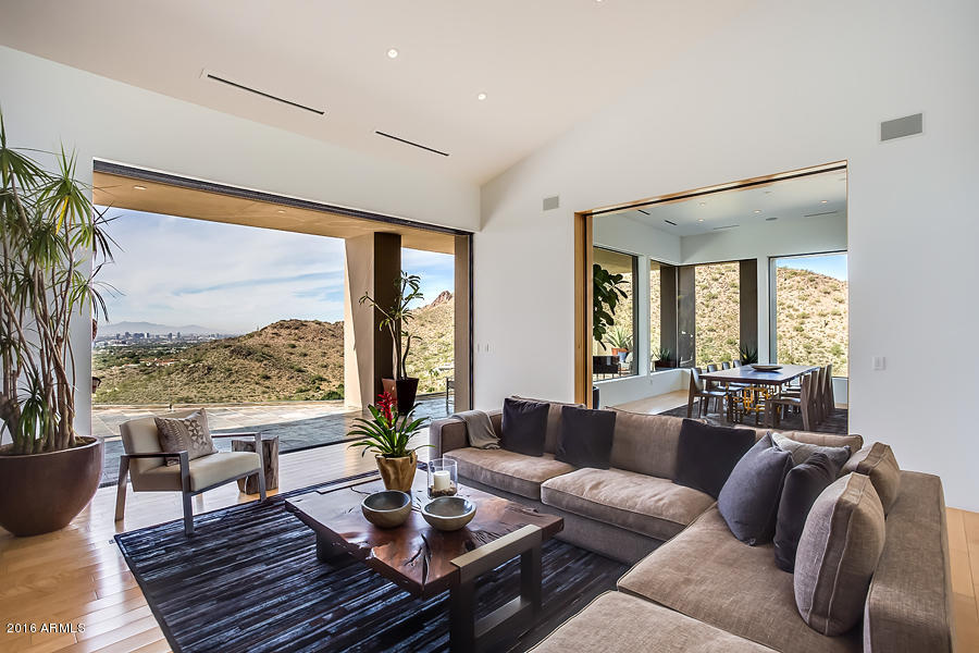 CLEARWATER HILLS - Residential
