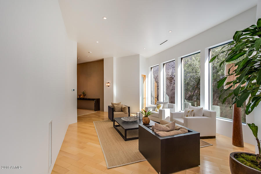 CLEARWATER HILLS - Residential