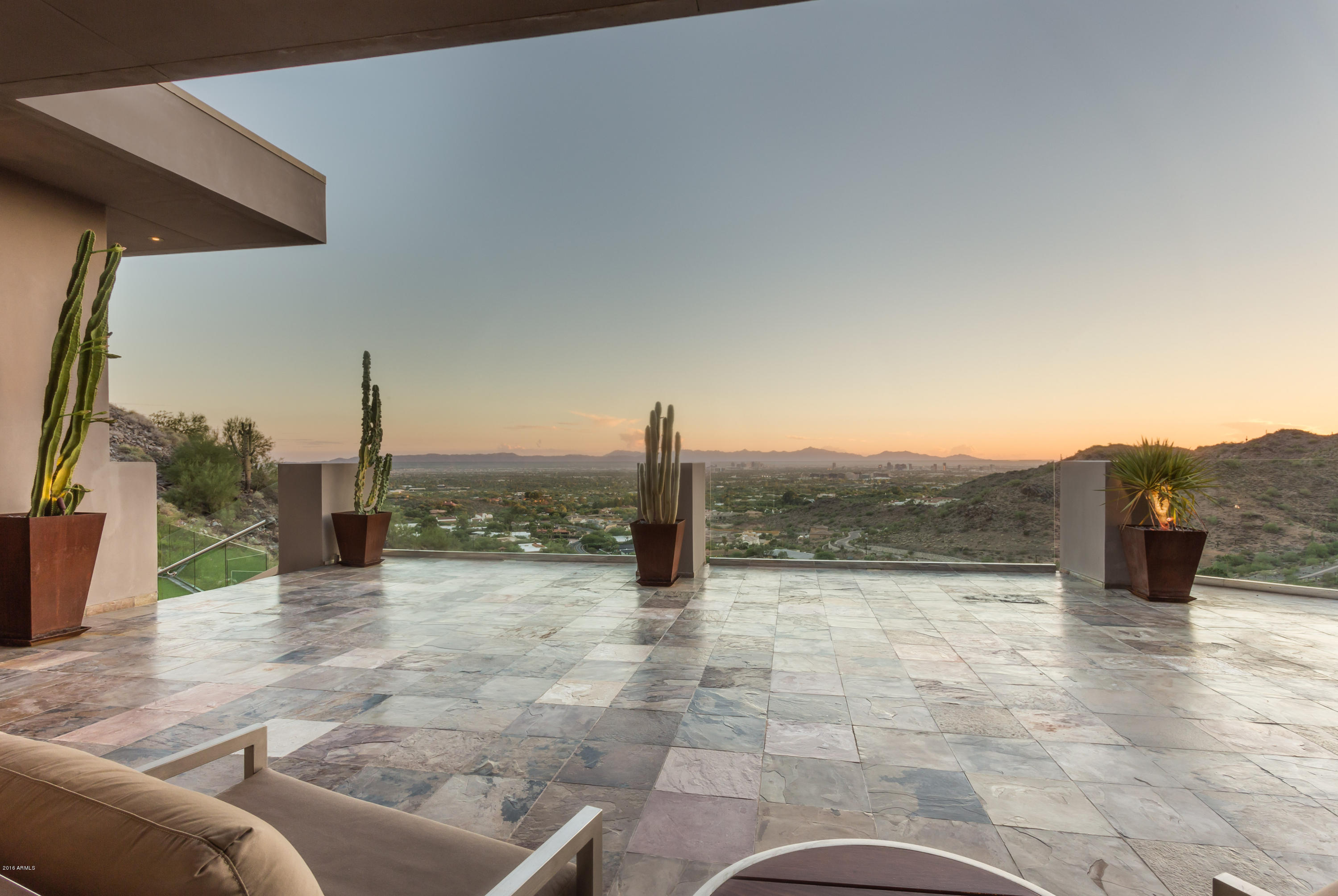 CLEARWATER HILLS - Residential