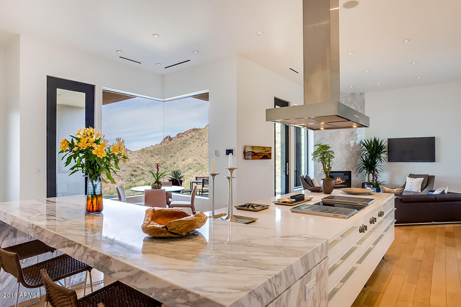 CLEARWATER HILLS - Residential