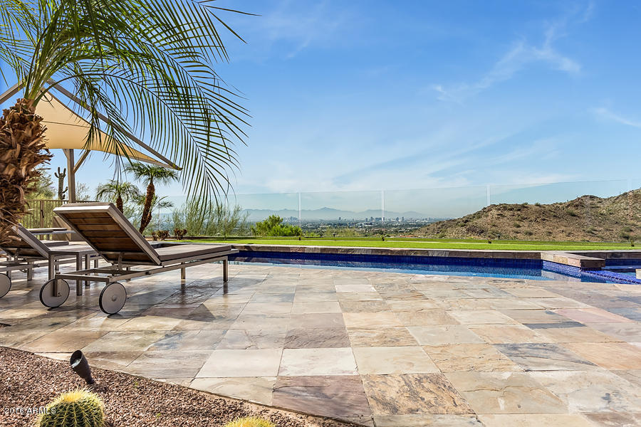 CLEARWATER HILLS - Residential