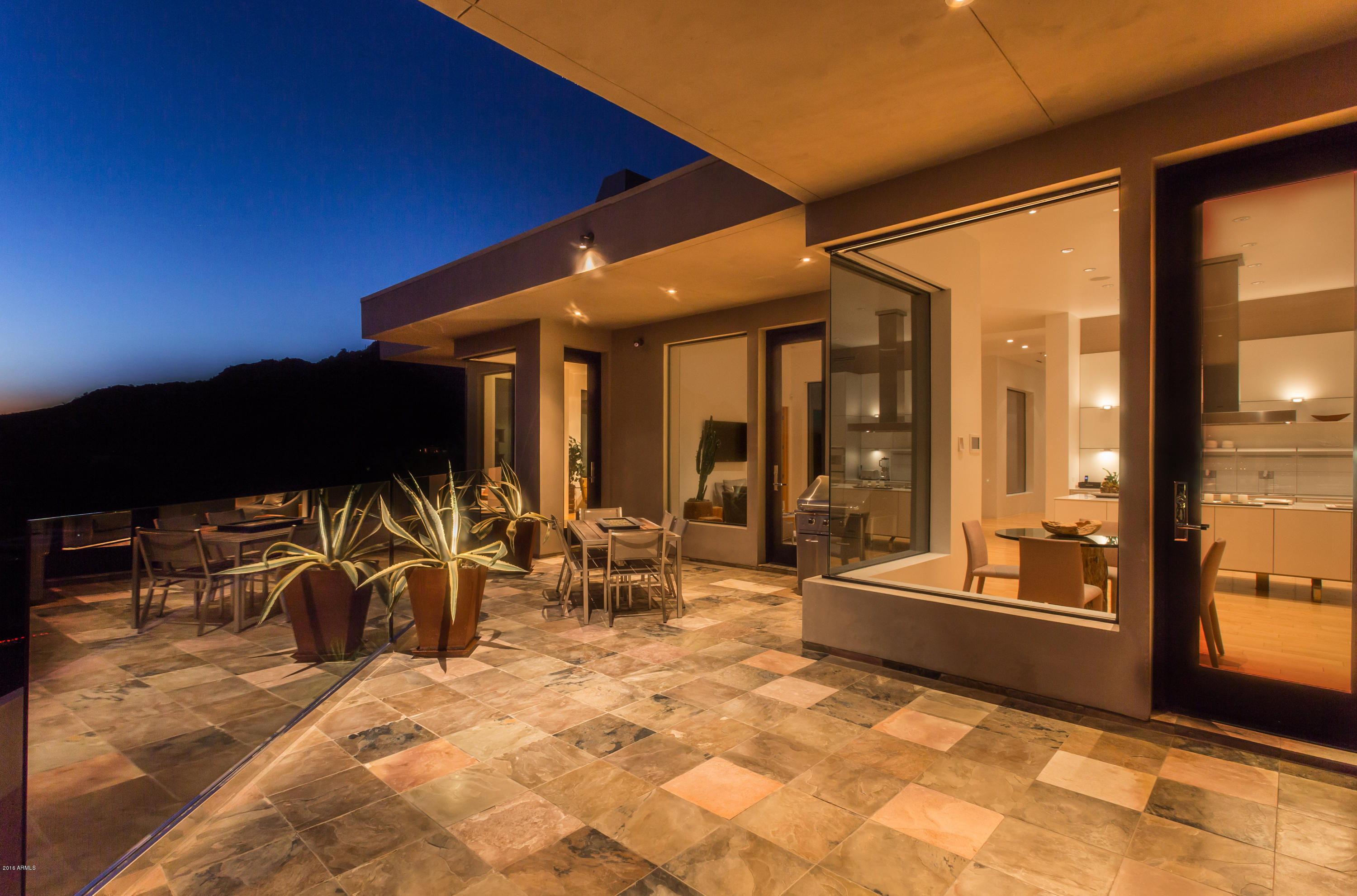 CLEARWATER HILLS - Residential