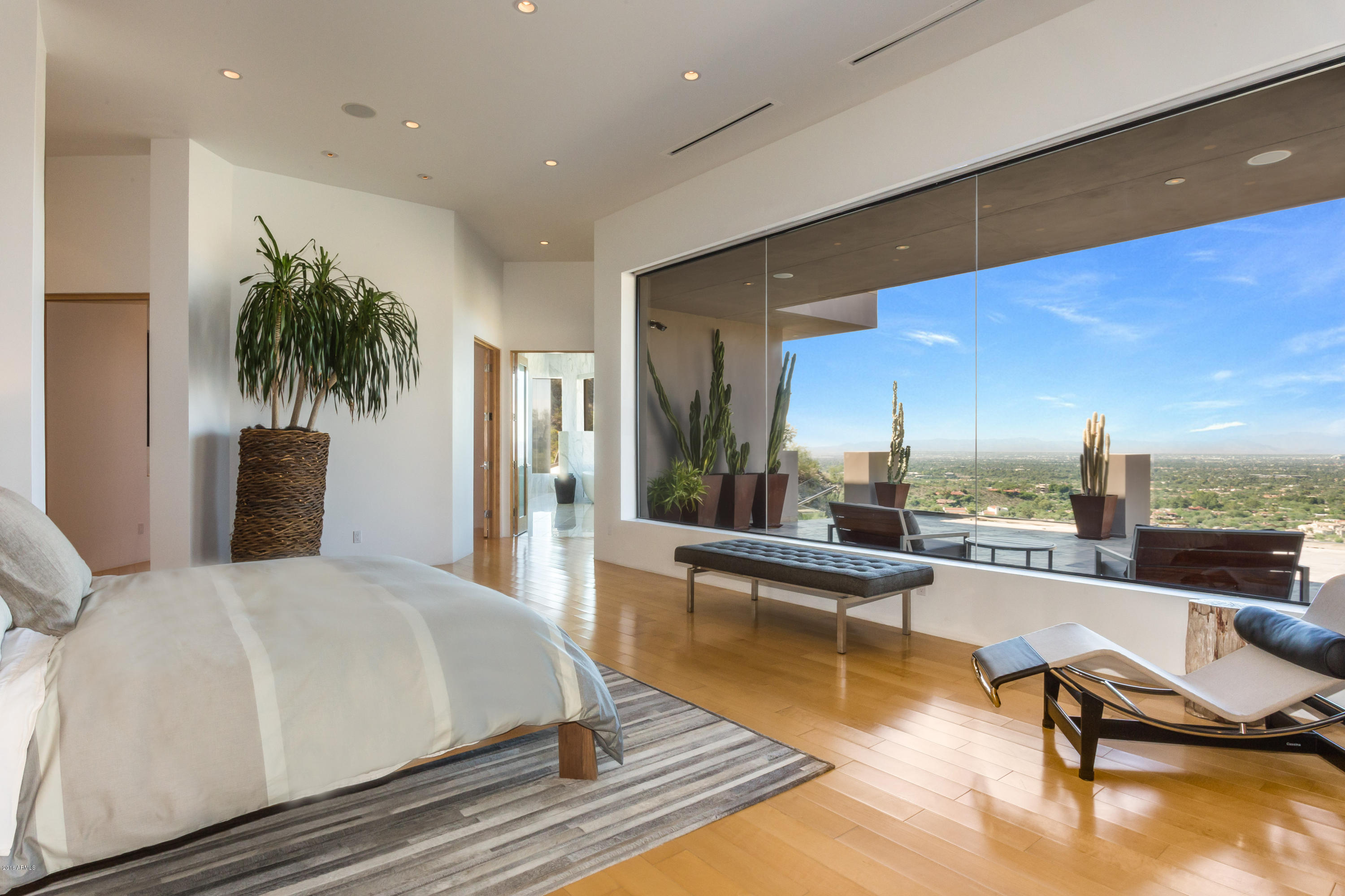 CLEARWATER HILLS - Residential