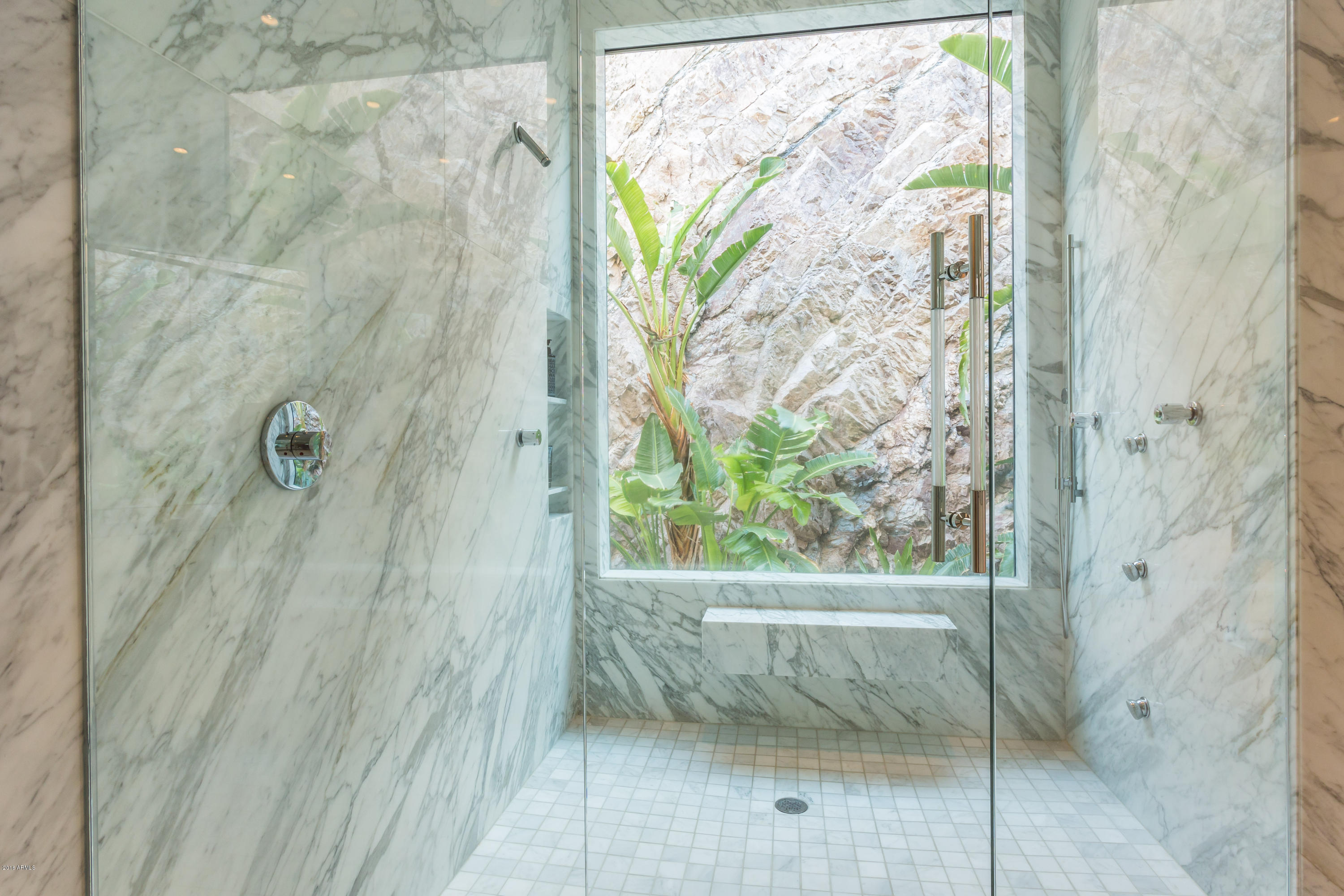 CLEARWATER HILLS - Residential