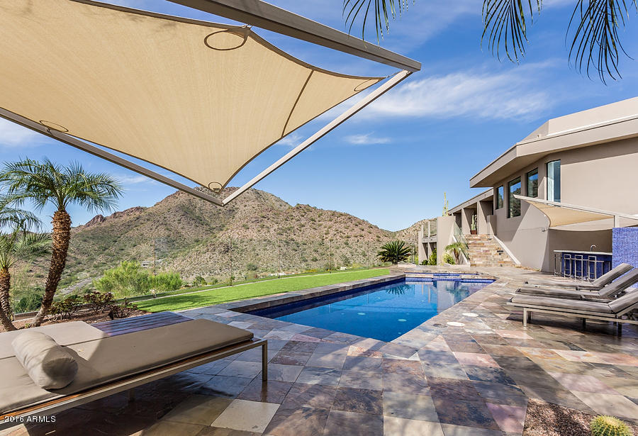 CLEARWATER HILLS - Residential