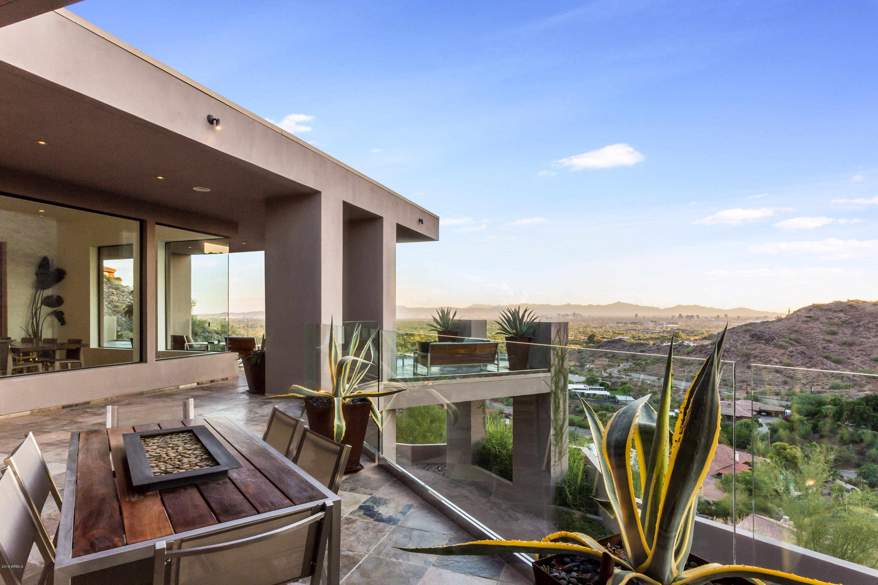 CLEARWATER HILLS - Residential