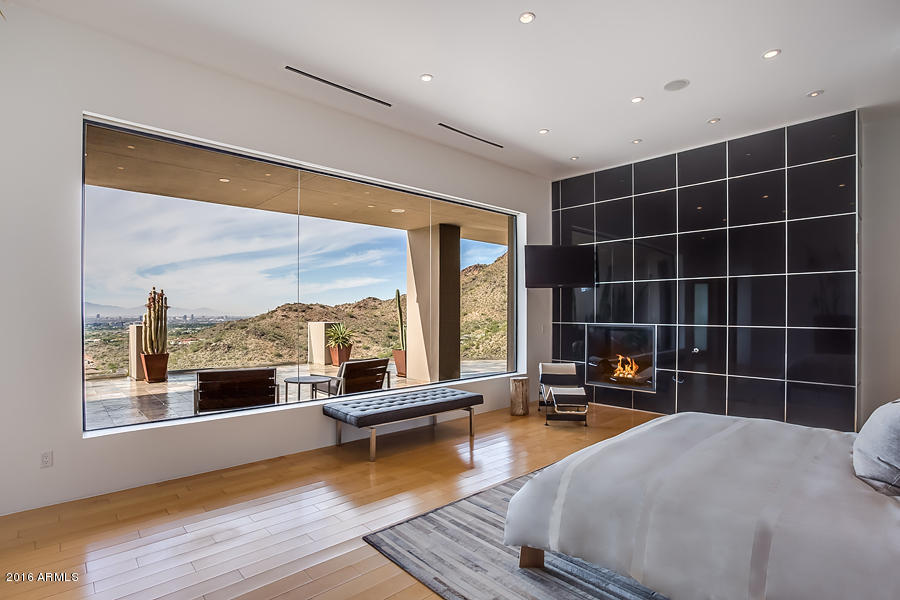 CLEARWATER HILLS - Residential