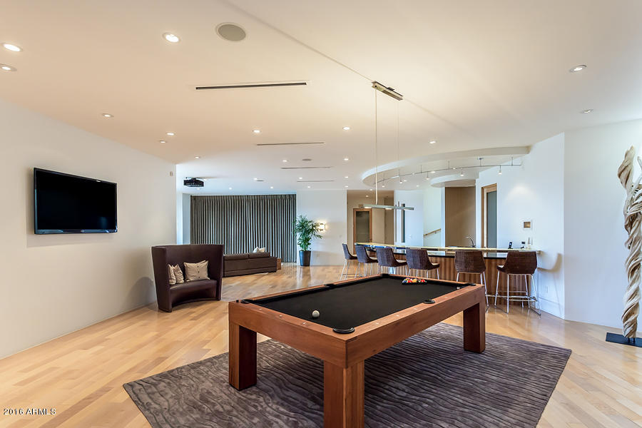 CLEARWATER HILLS - Residential