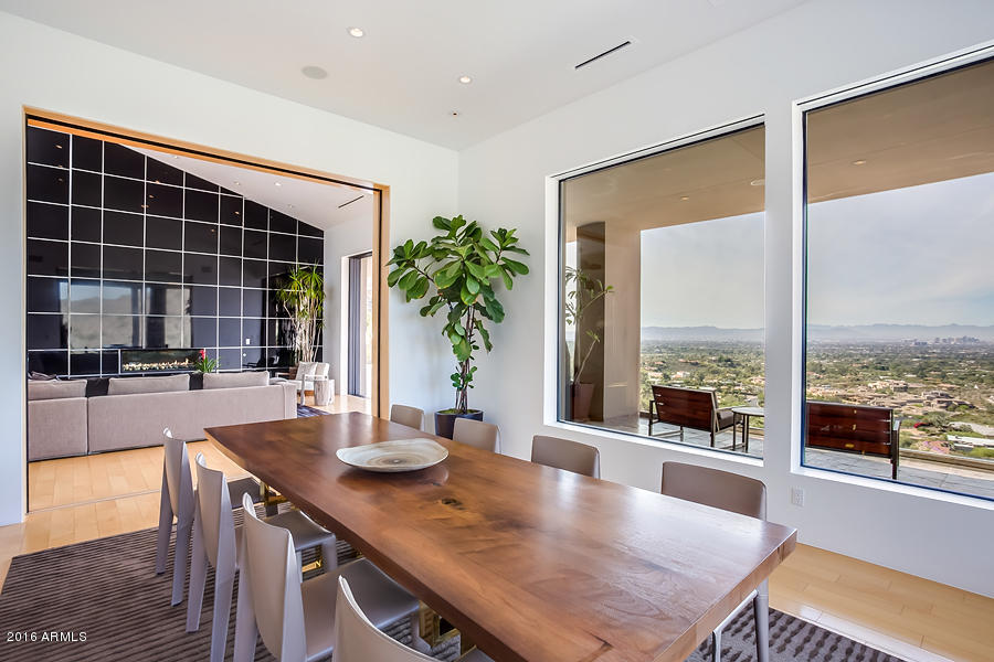 CLEARWATER HILLS - Residential
