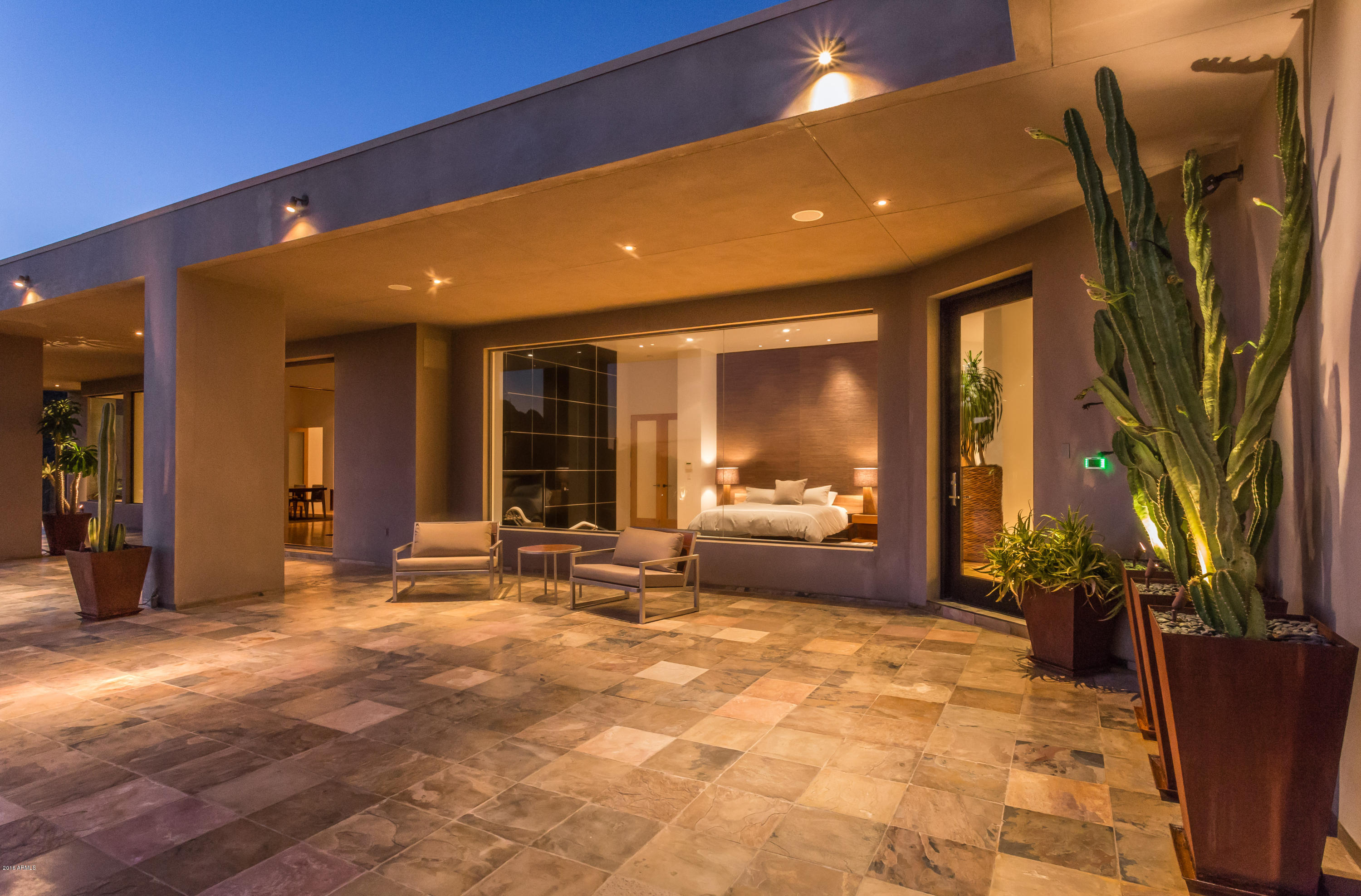 CLEARWATER HILLS - Residential