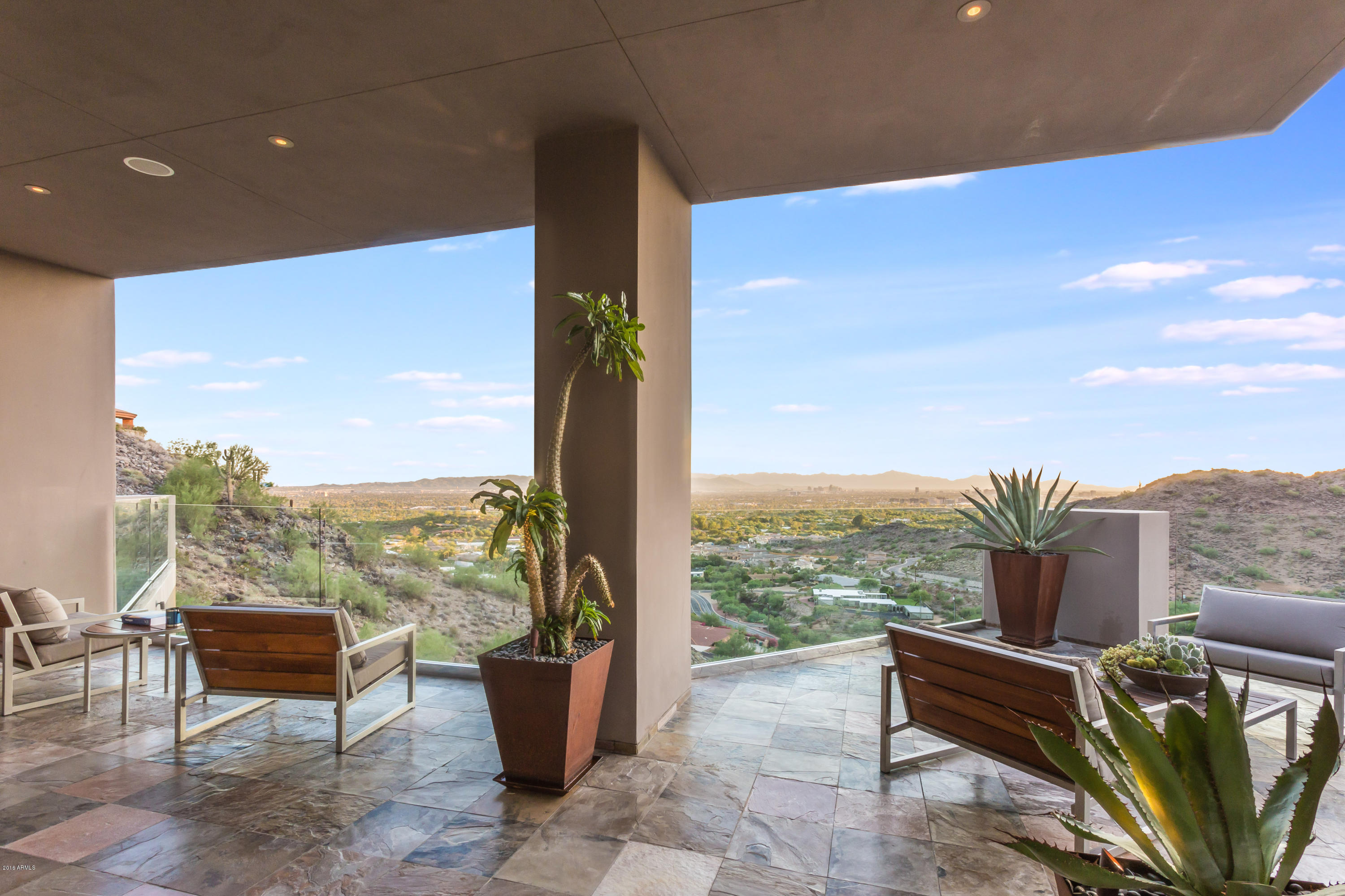 CLEARWATER HILLS - Residential