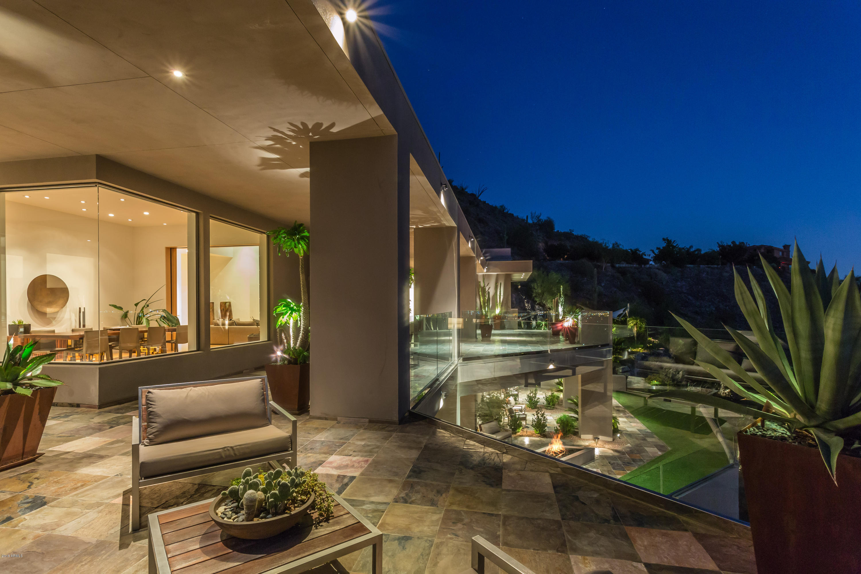 CLEARWATER HILLS - Residential
