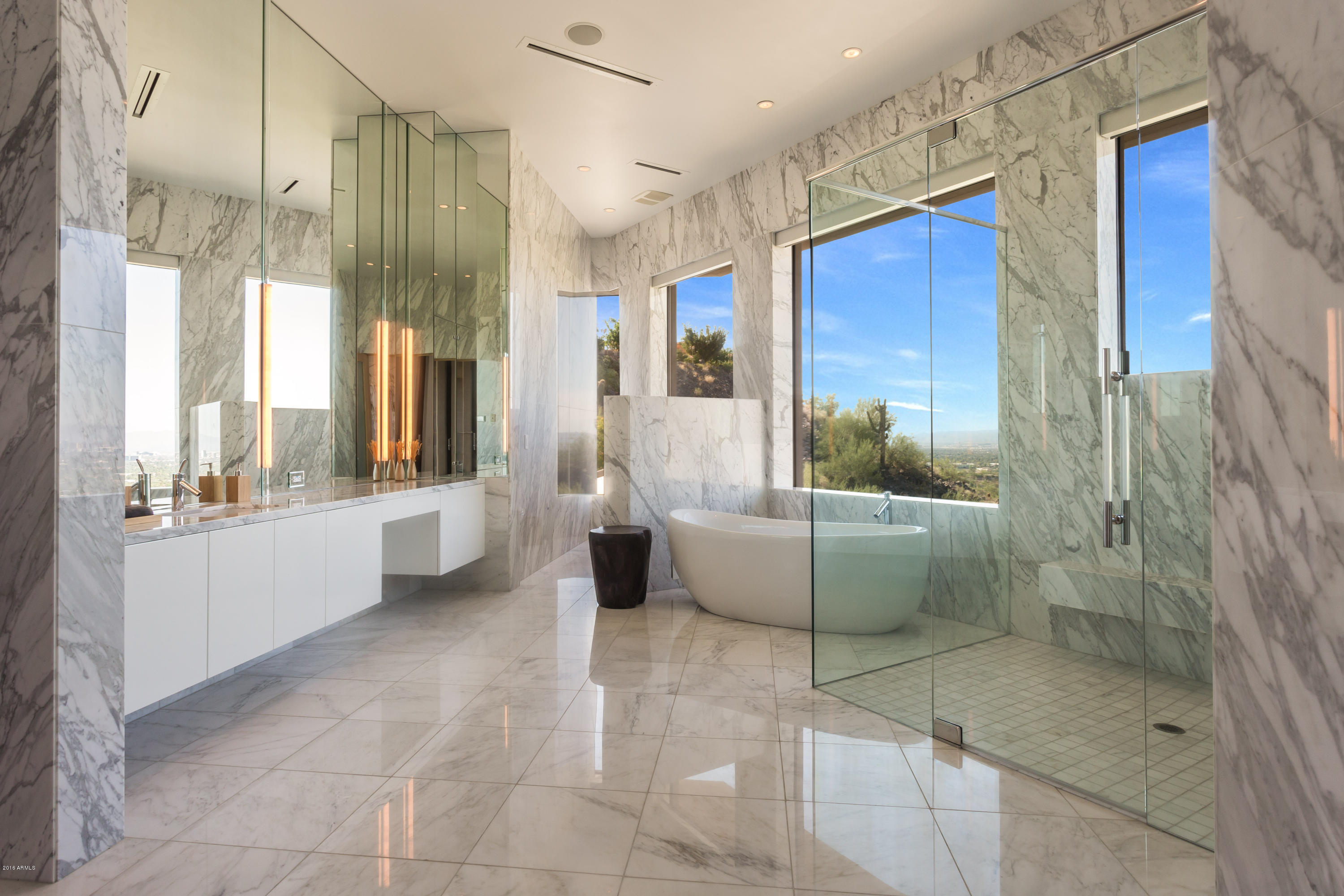 CLEARWATER HILLS - Residential