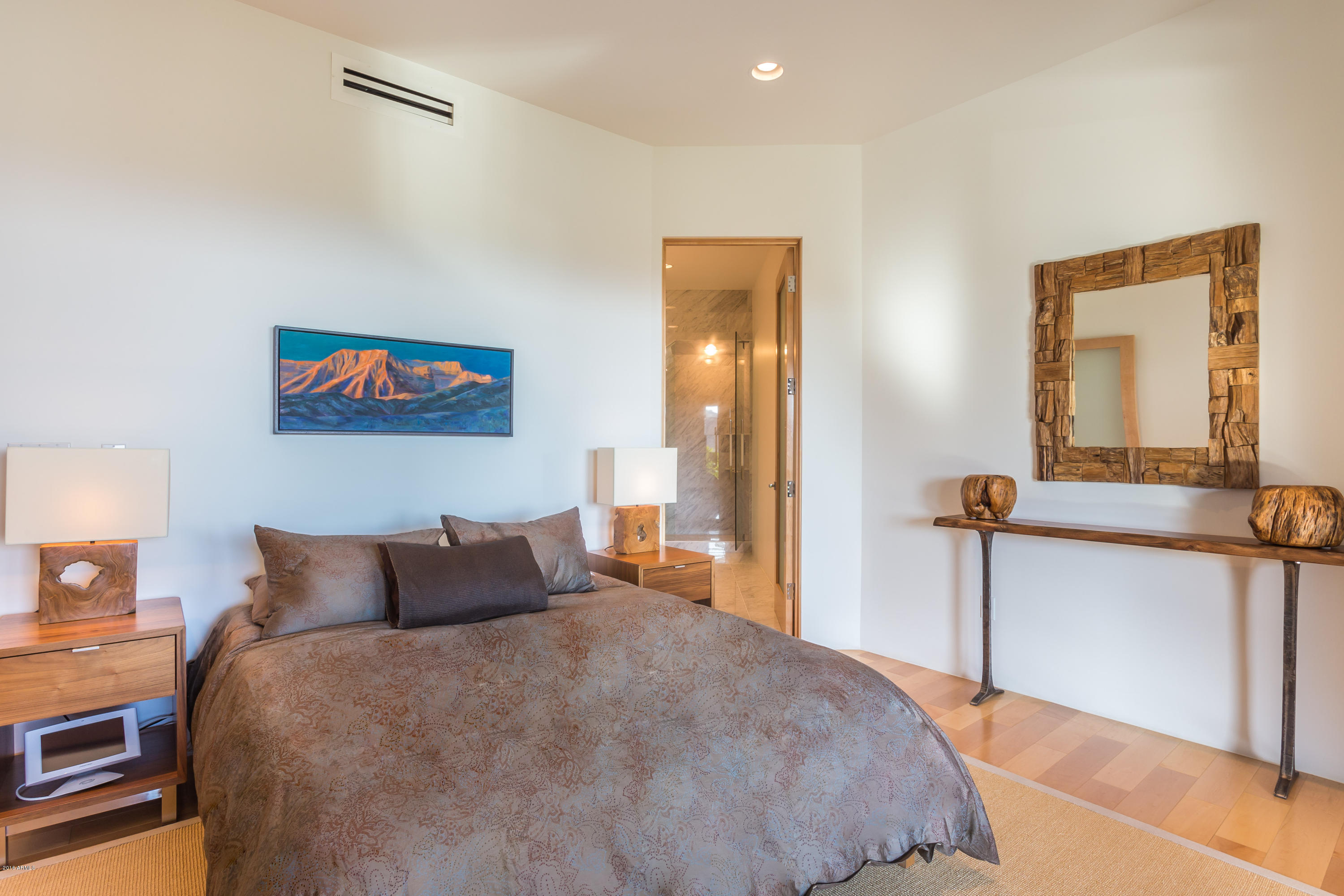 CLEARWATER HILLS - Residential