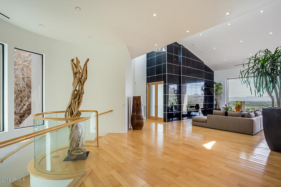 CLEARWATER HILLS - Residential