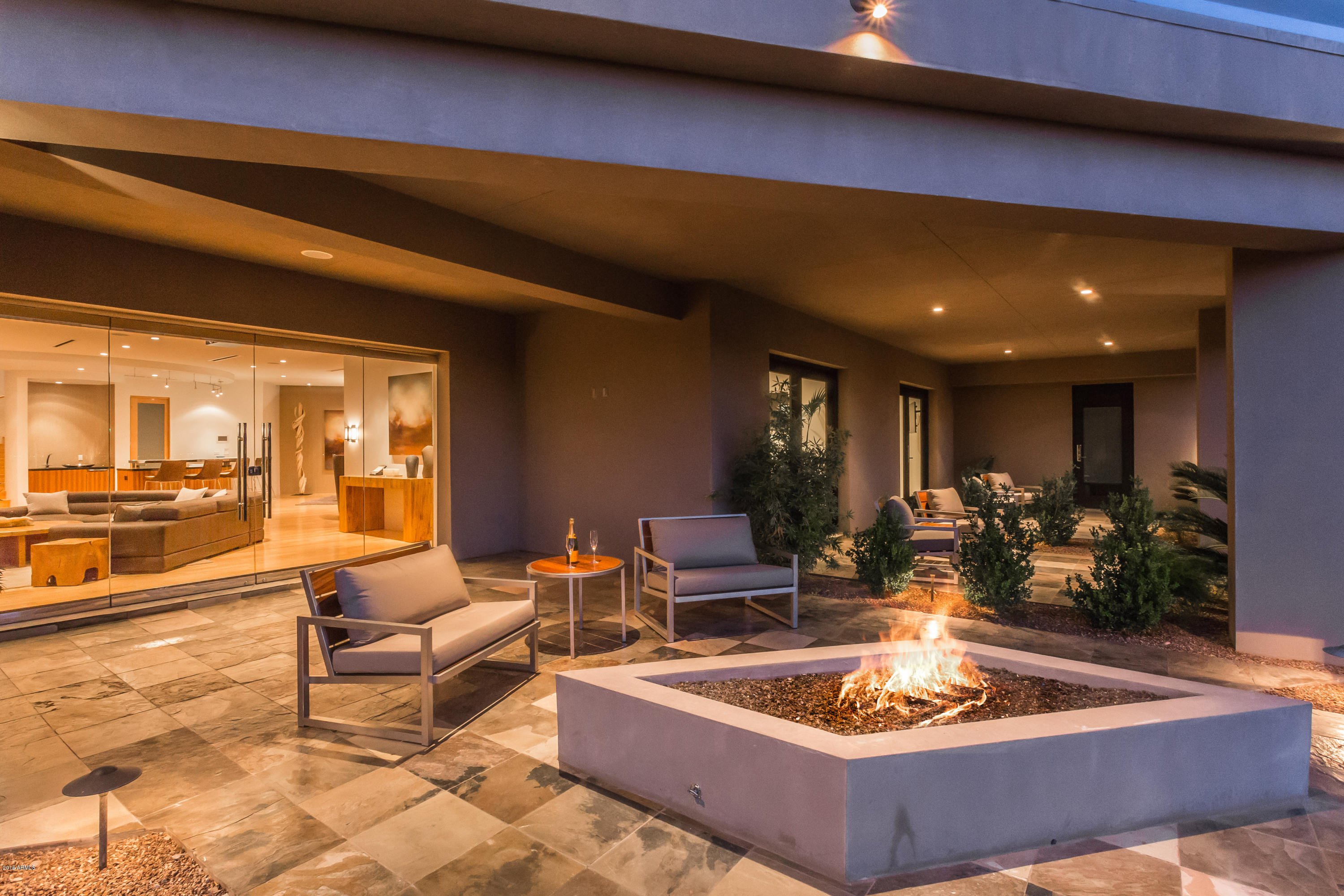 CLEARWATER HILLS - Residential