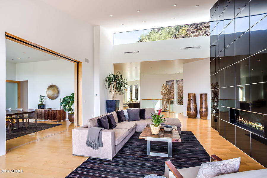 CLEARWATER HILLS - Residential