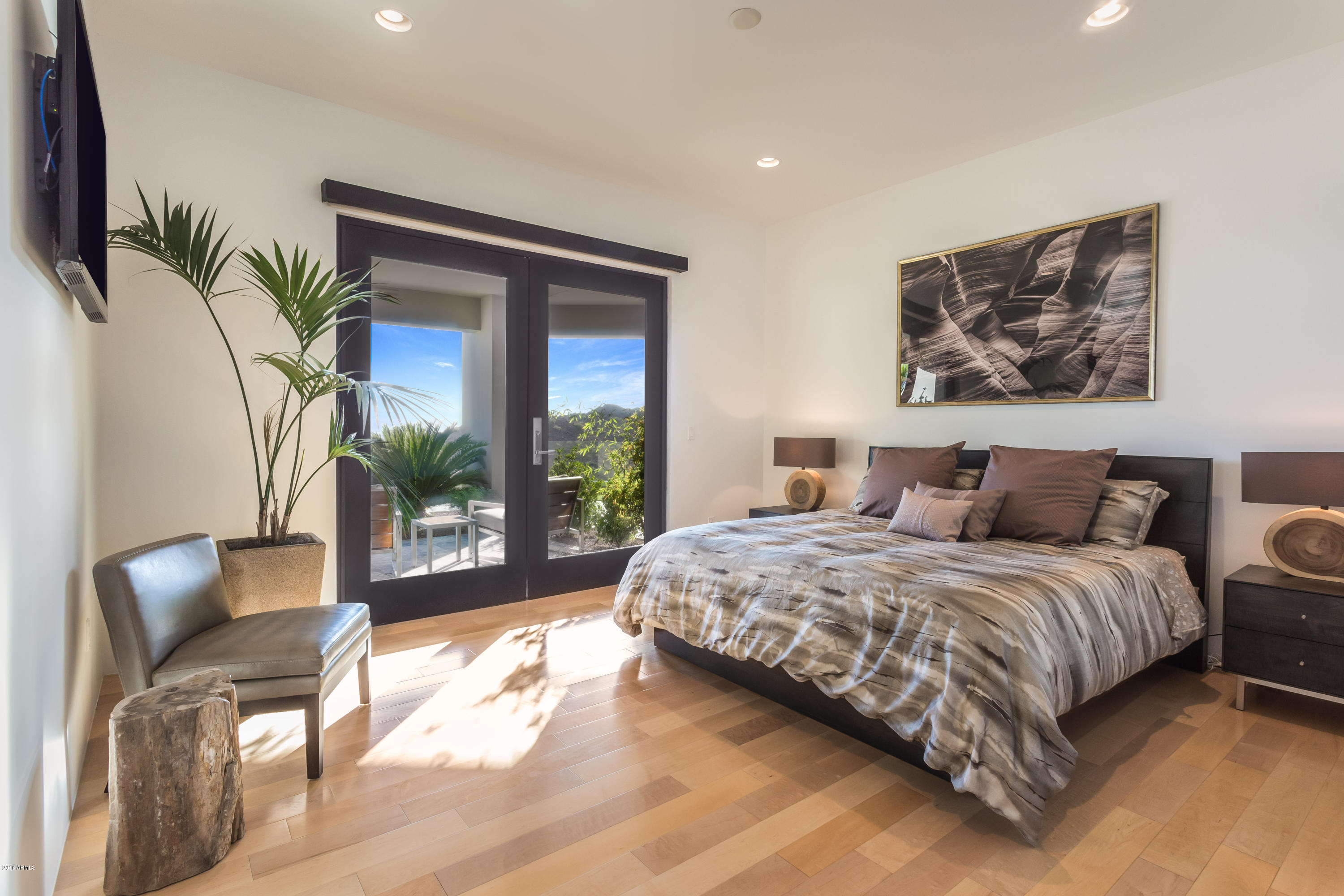 CLEARWATER HILLS - Residential
