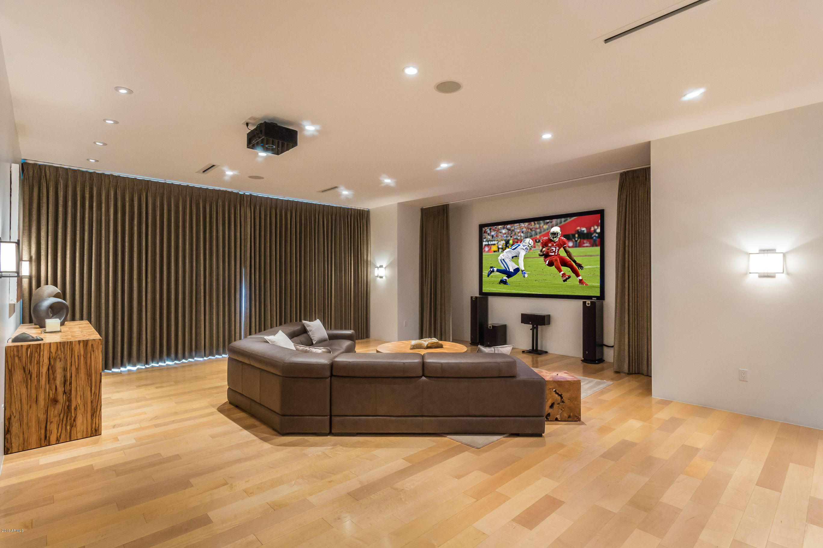 CLEARWATER HILLS - Residential