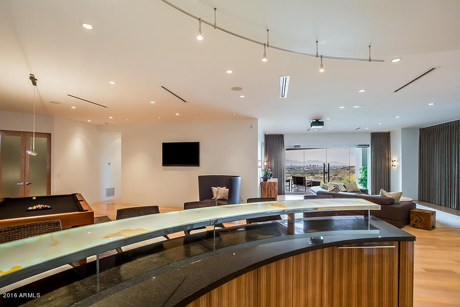 CLEARWATER HILLS - Residential