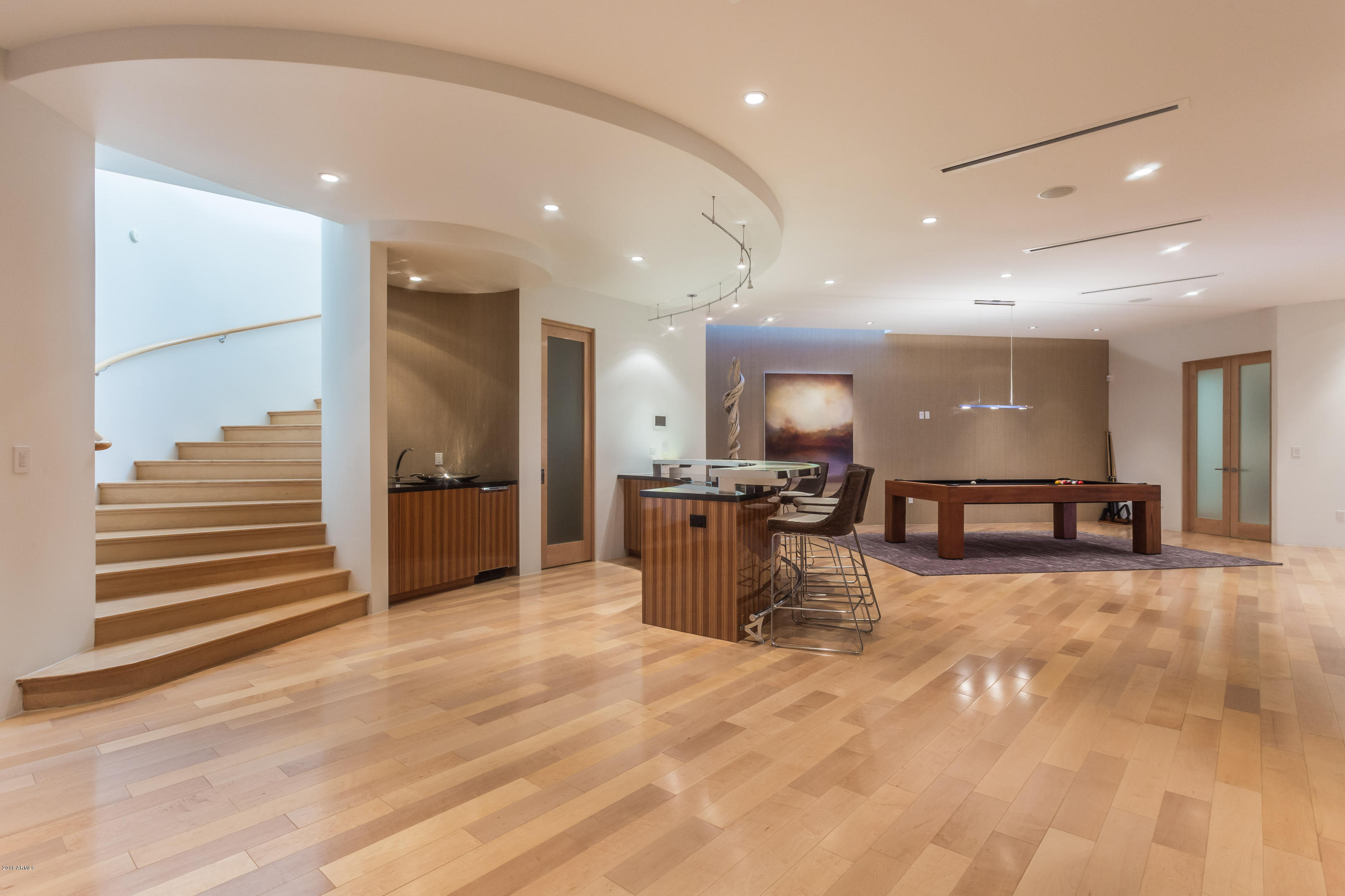 CLEARWATER HILLS - Residential