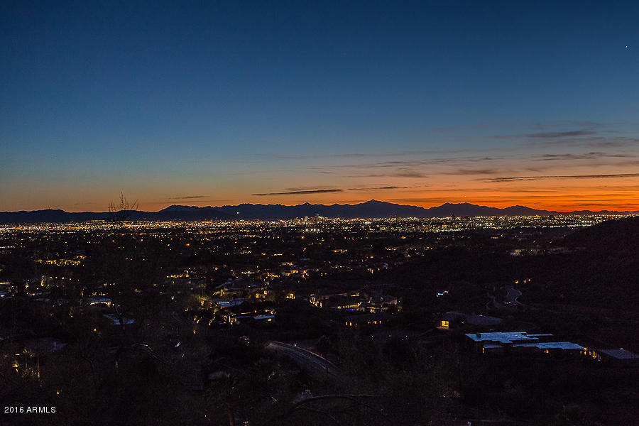 CLEARWATER HILLS - Residential