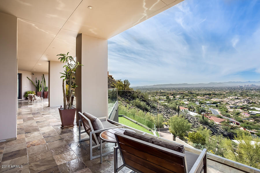CLEARWATER HILLS - Residential