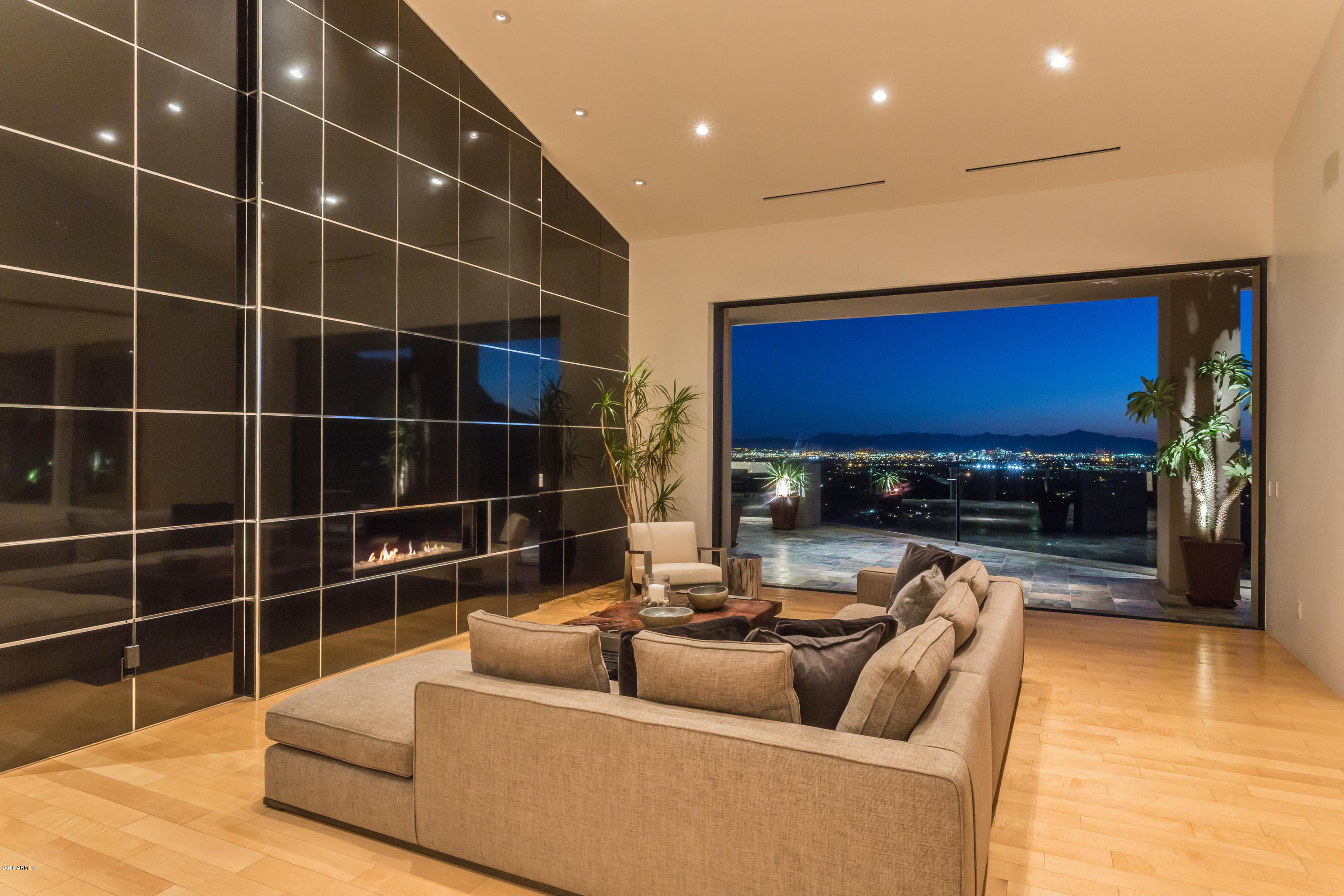 CLEARWATER HILLS - Residential