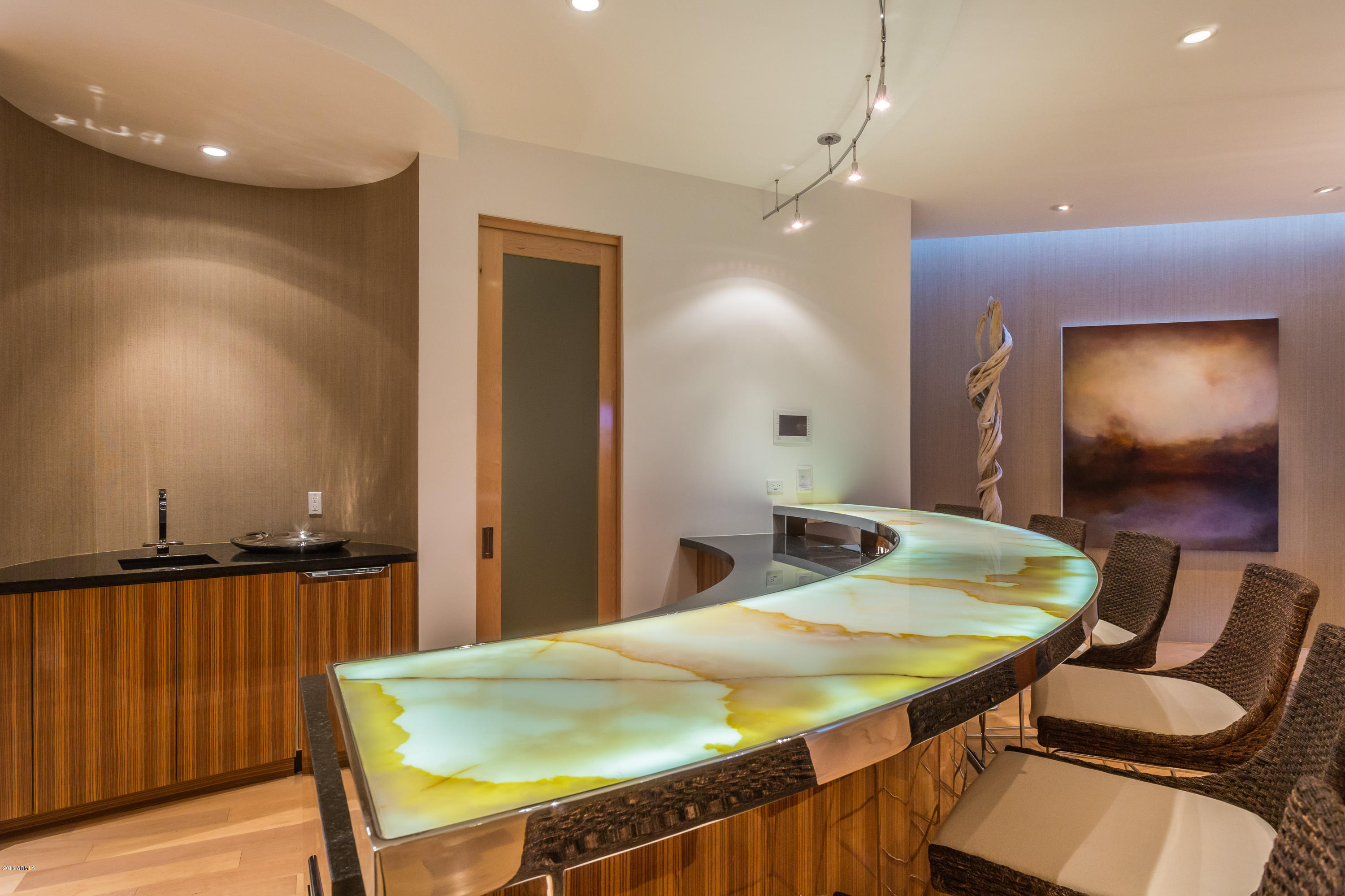 CLEARWATER HILLS - Residential