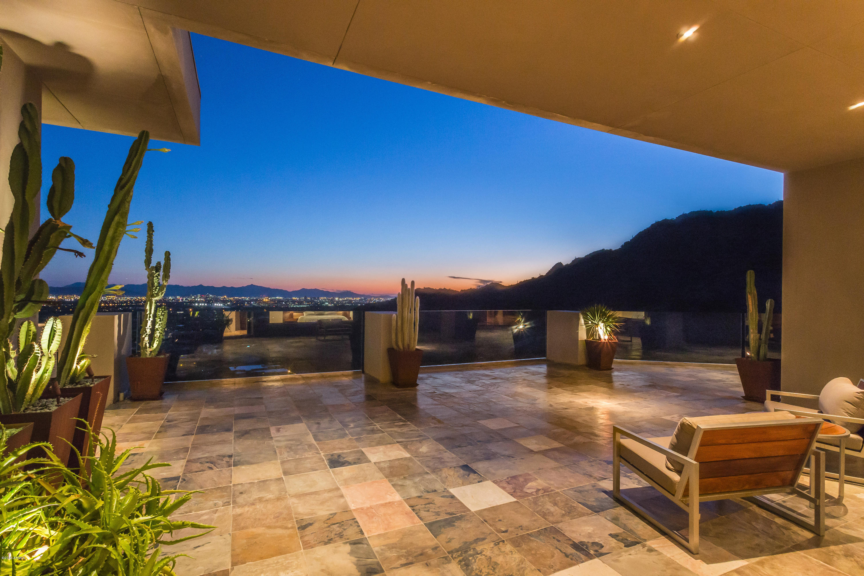 CLEARWATER HILLS - Residential