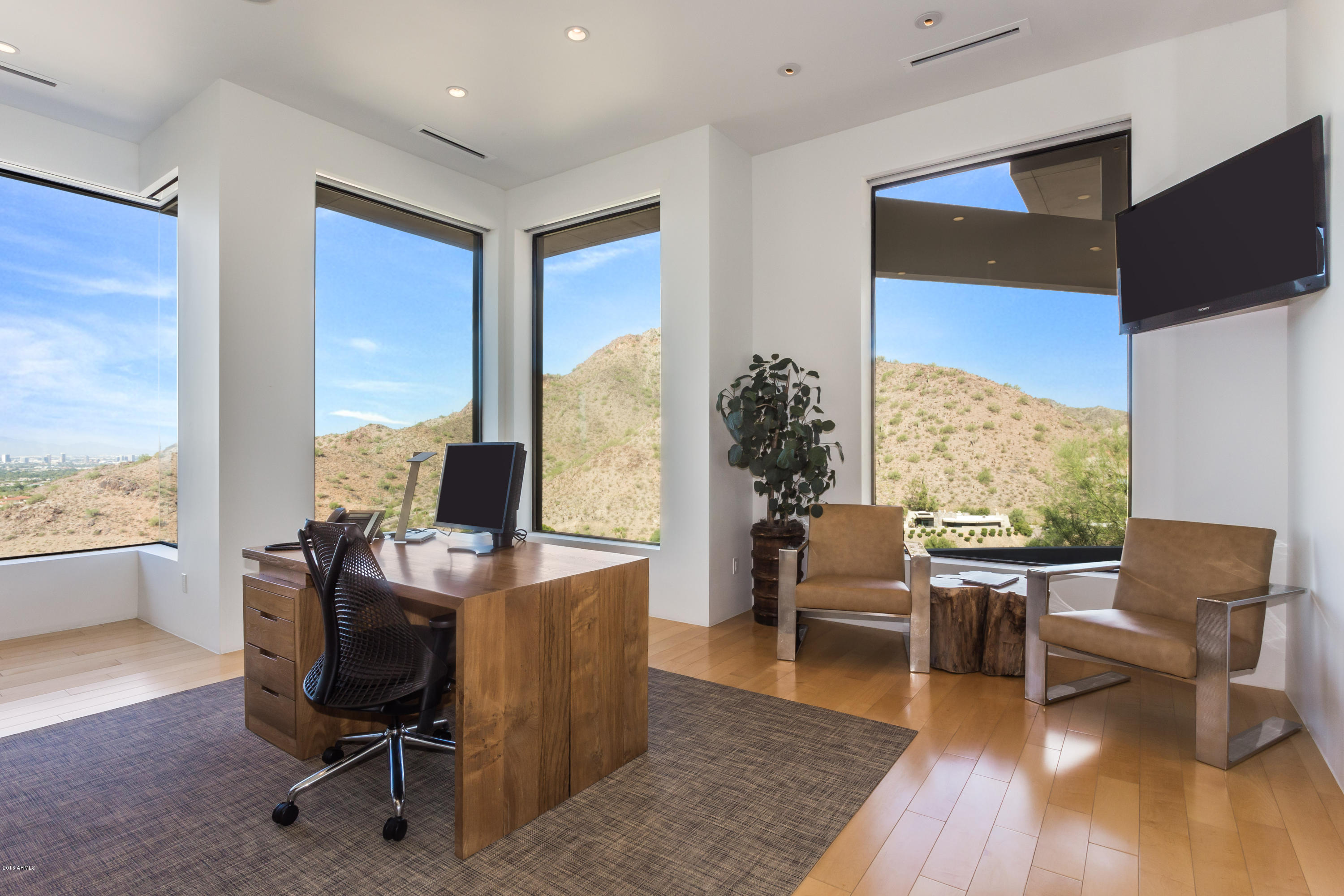 CLEARWATER HILLS - Residential