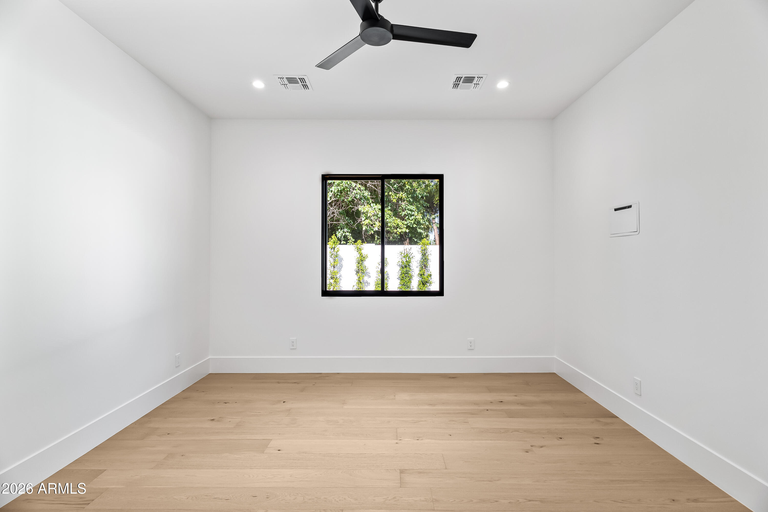 HACIENDA DEL CAMPO AMD - Residential