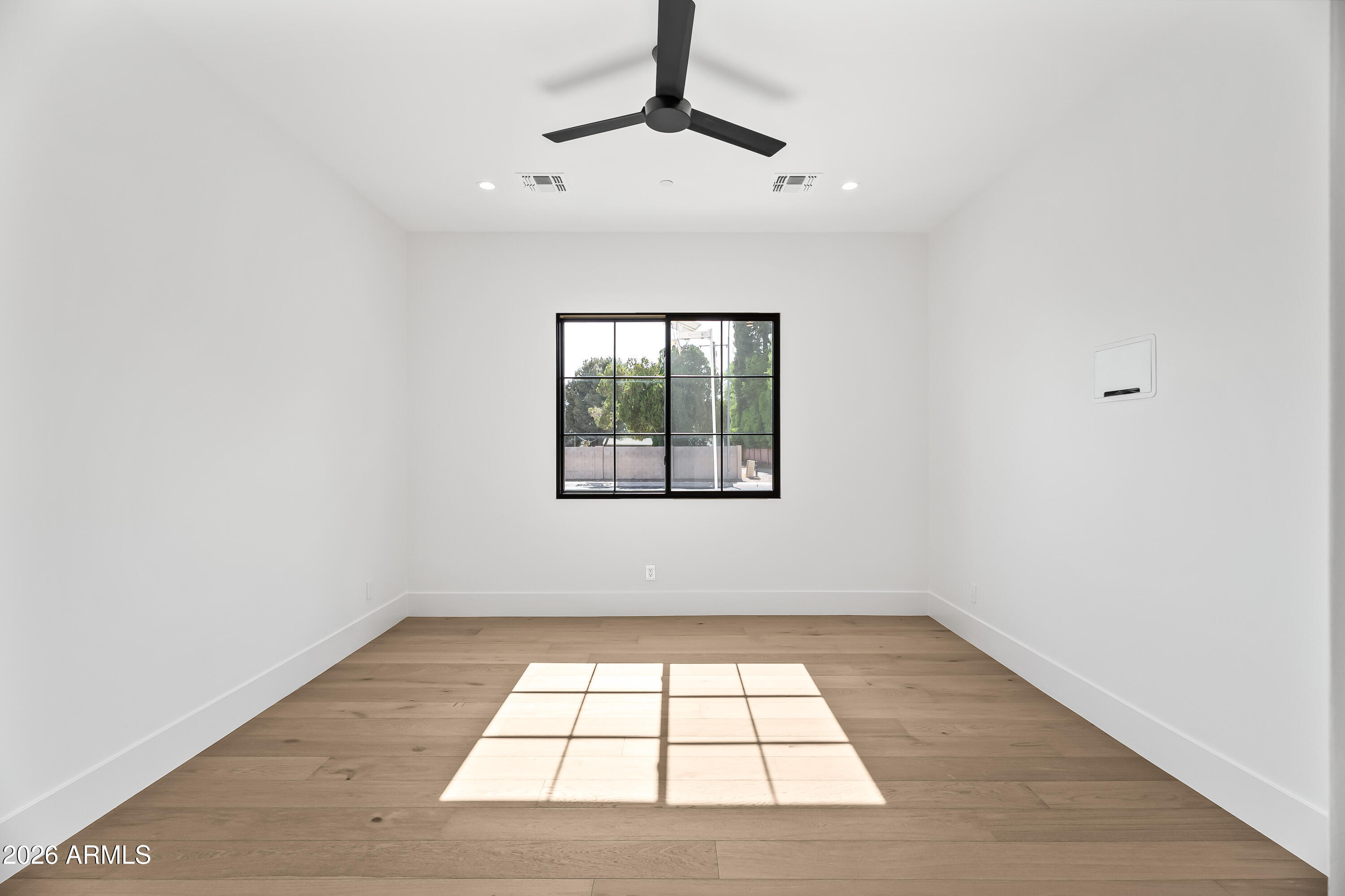 HACIENDA DEL CAMPO AMD - Residential
