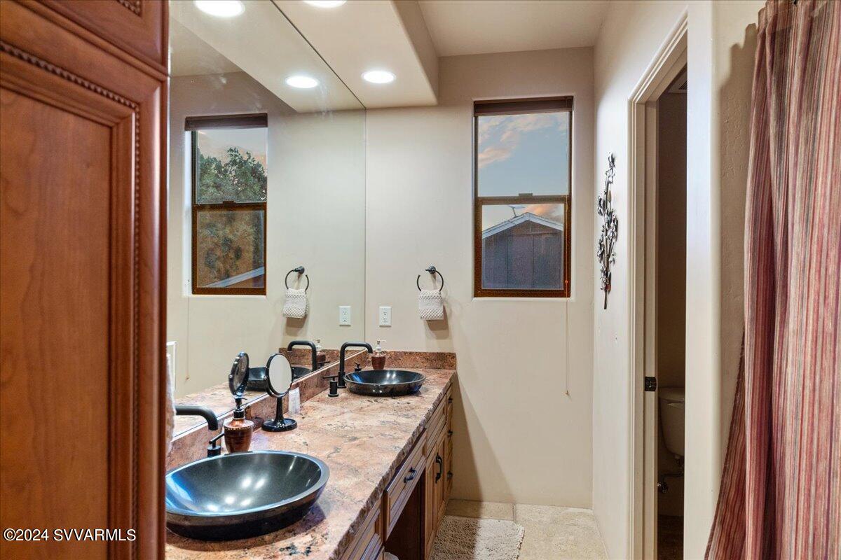 Wentworth - Residential
