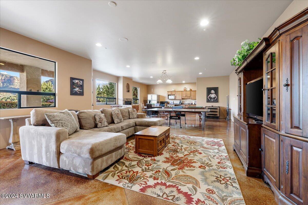 Wentworth - Residential