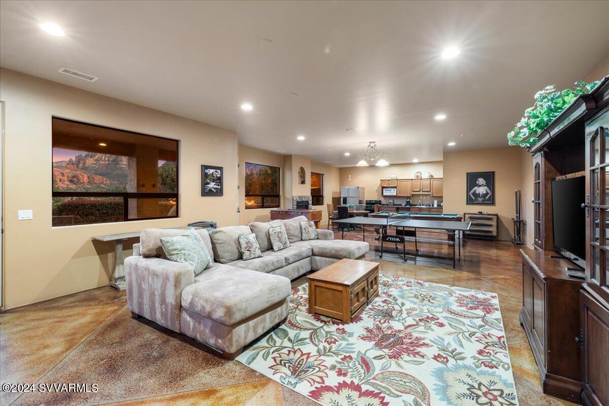 Wentworth - Residential