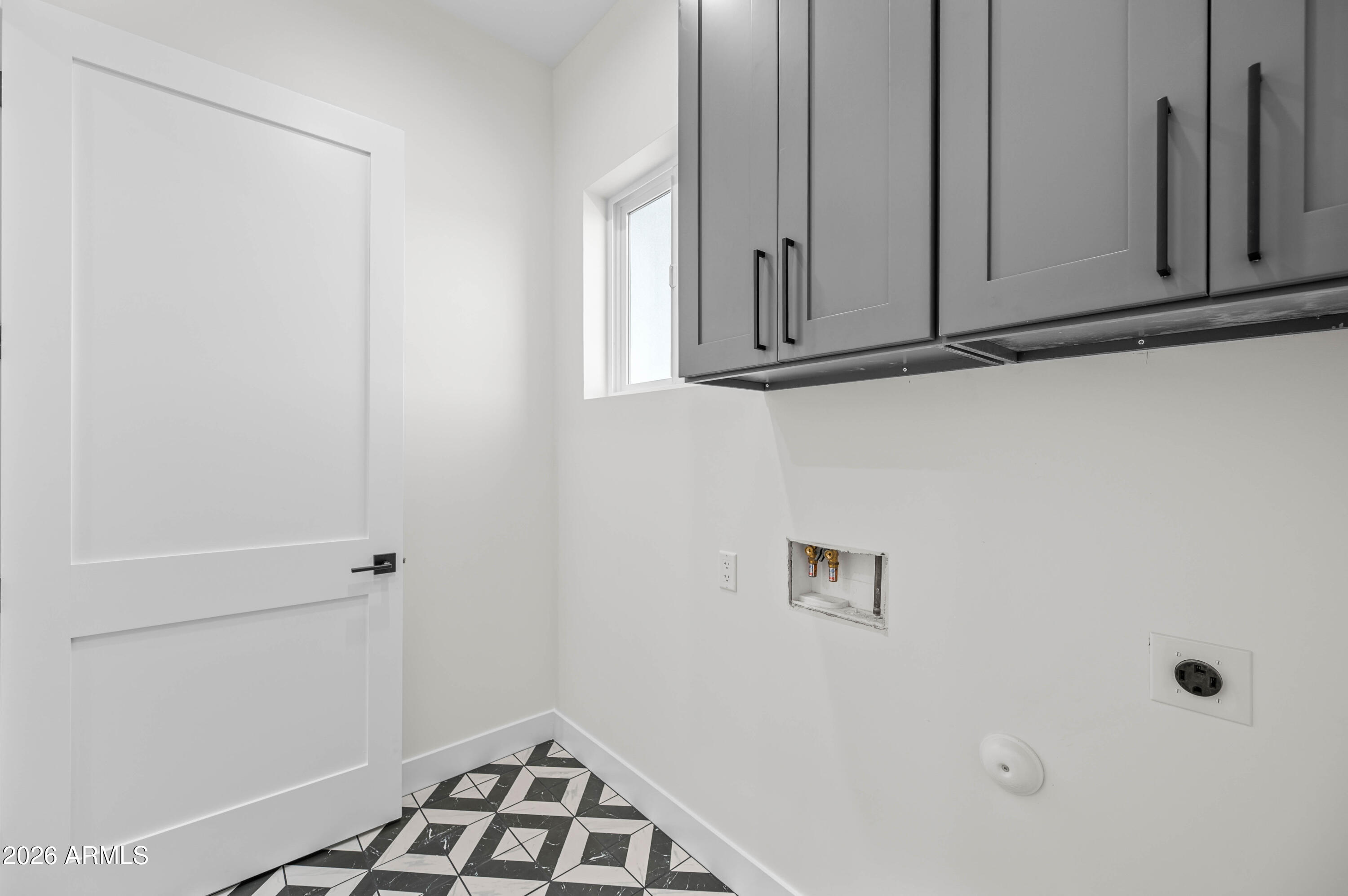 WHITE FENCE FARMS - Residential