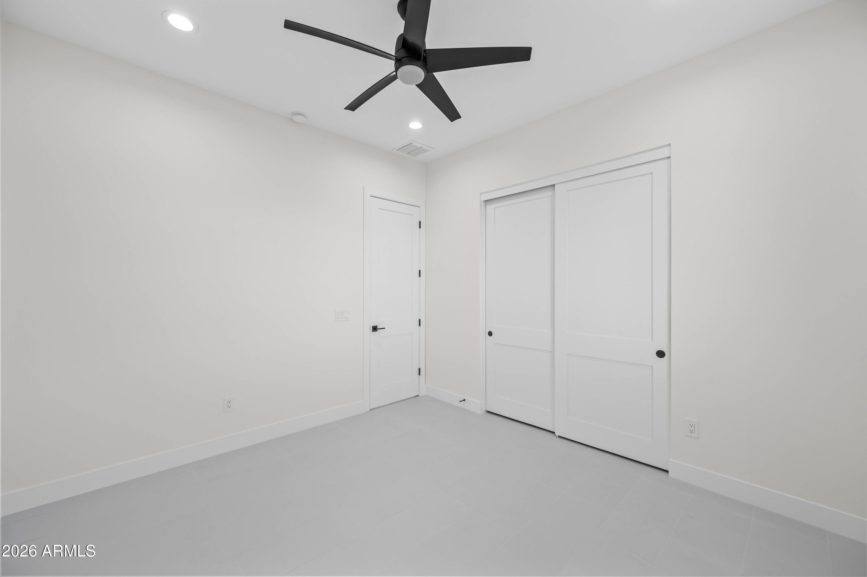 WHITE FENCE FARMS - Residential