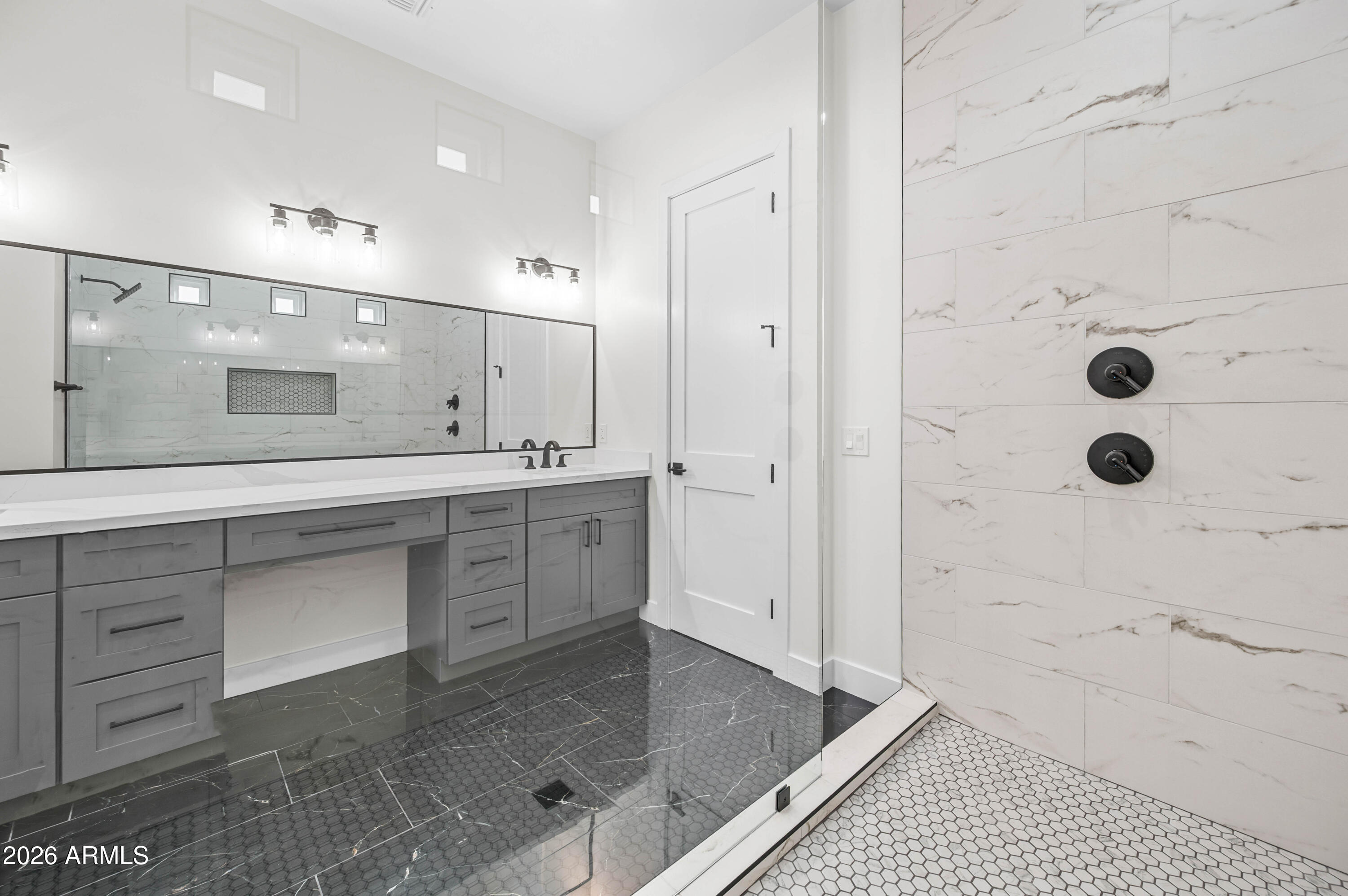 WHITE FENCE FARMS - Residential